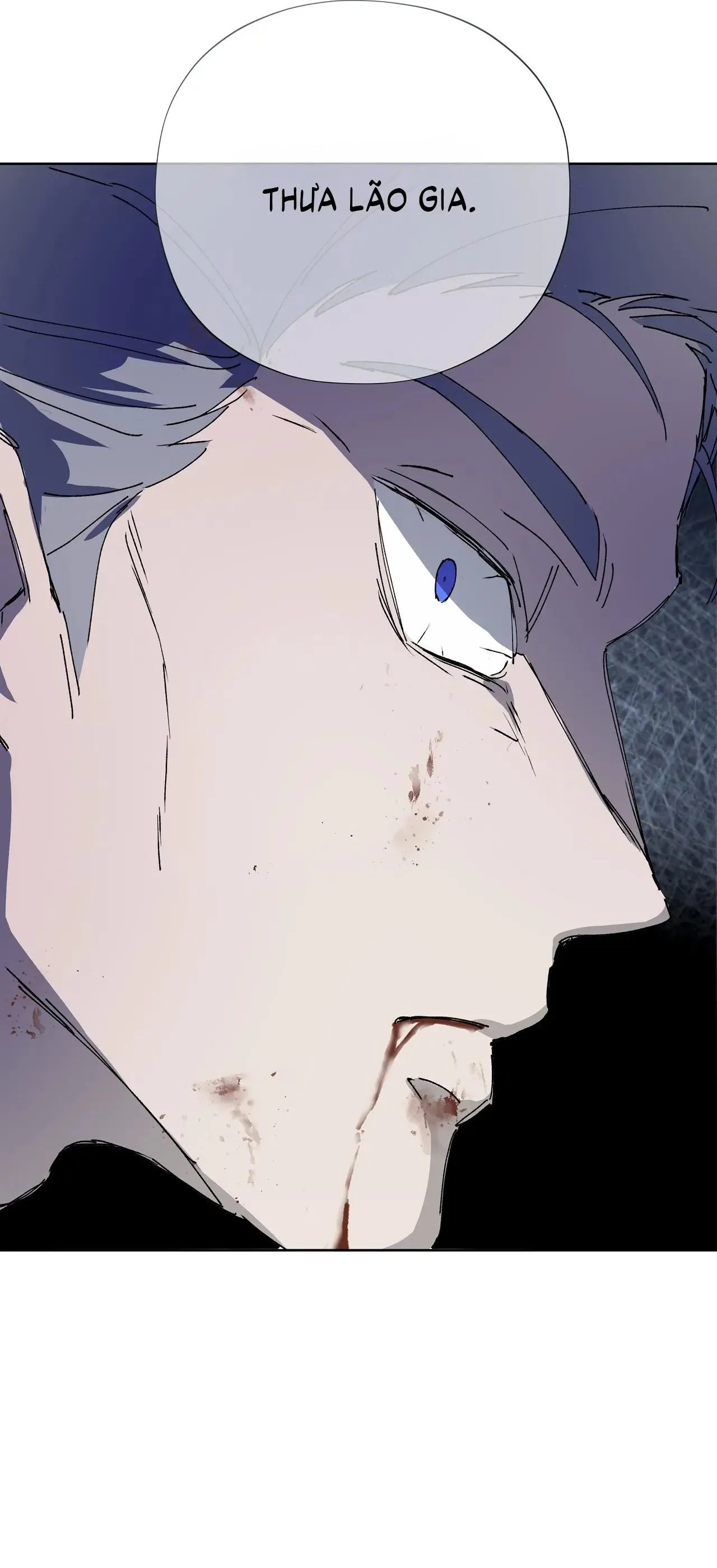 Nuốt gai Chapter 32 Trang 18