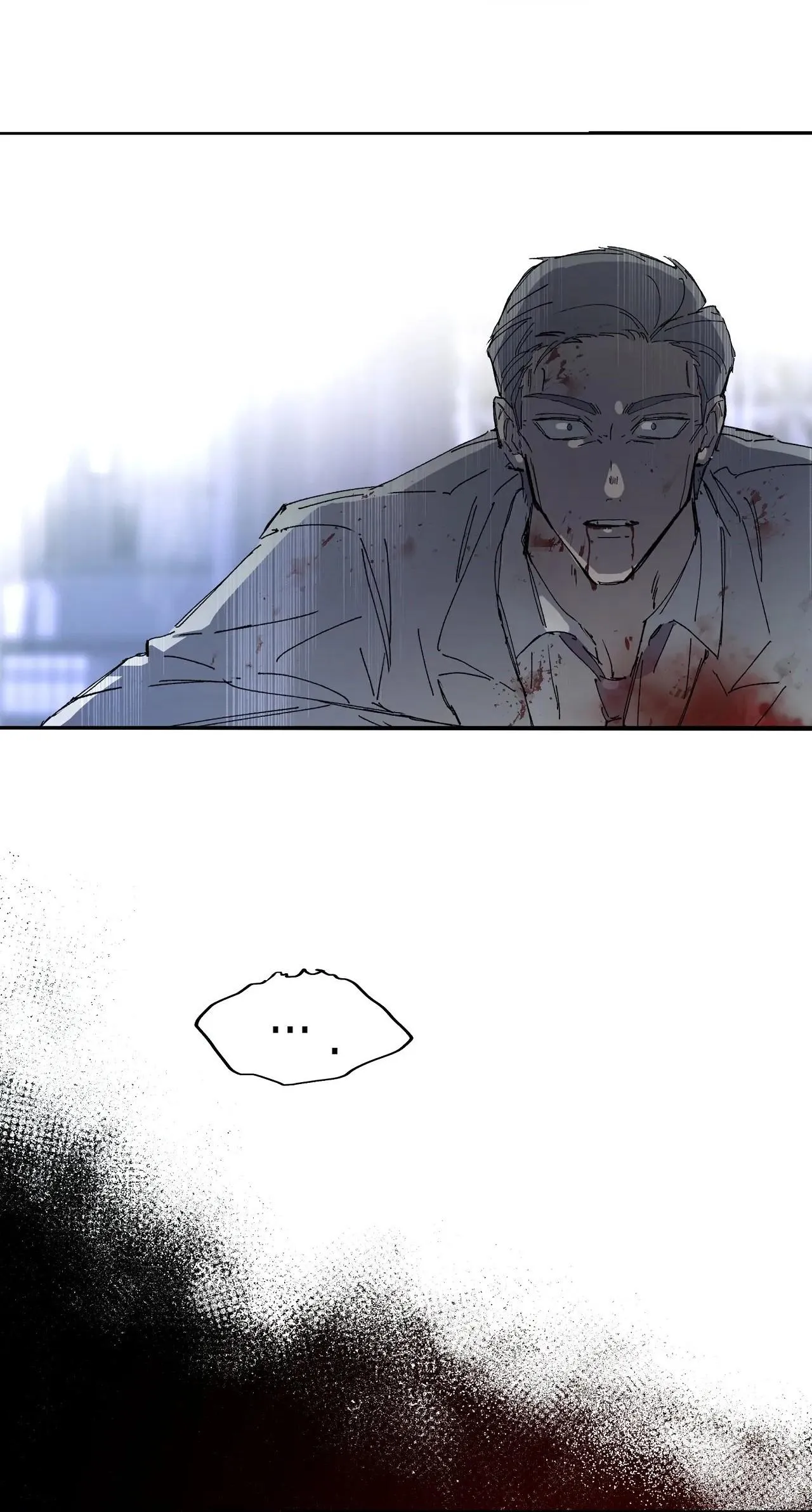 Nuốt gai Chapter 32 Trang 23