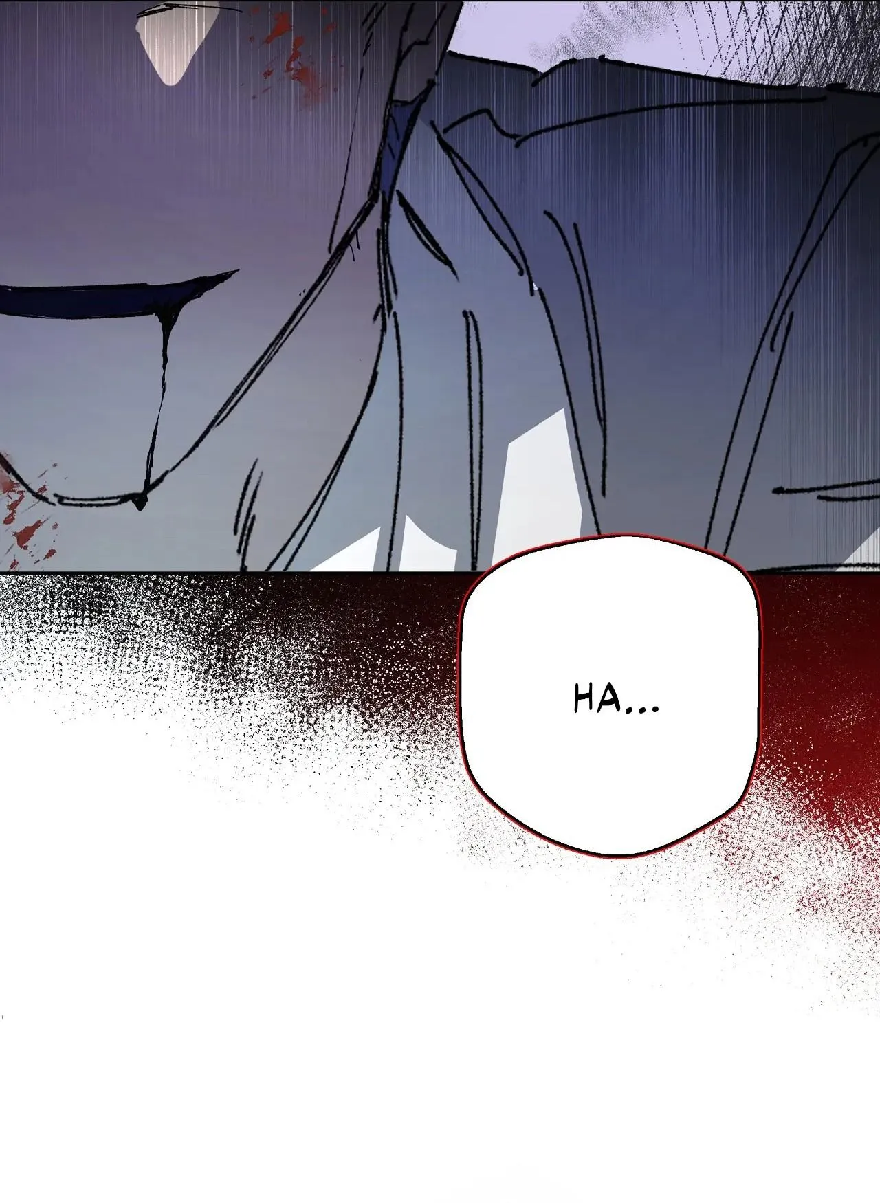 Nuốt gai Chapter 32 Trang 24