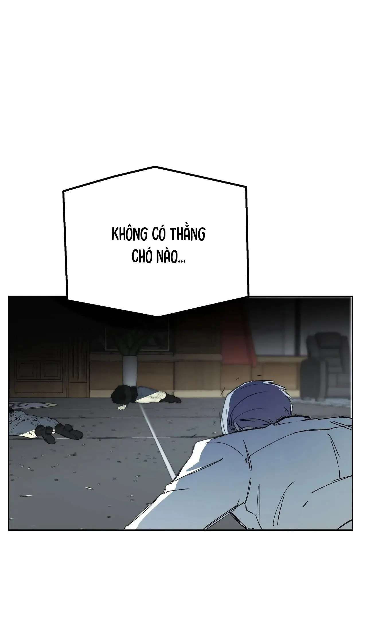 Nuốt gai Chapter 32 Trang 26