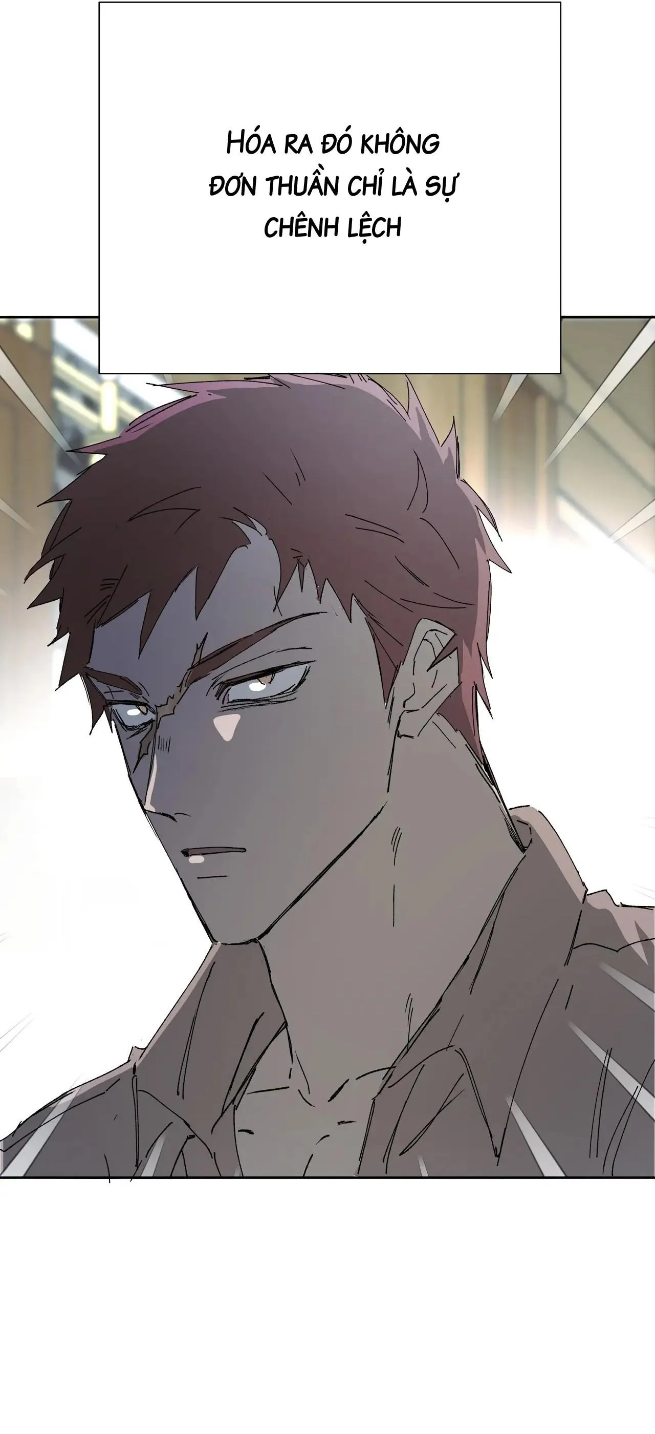 Nuốt gai Chapter 32 Trang 29