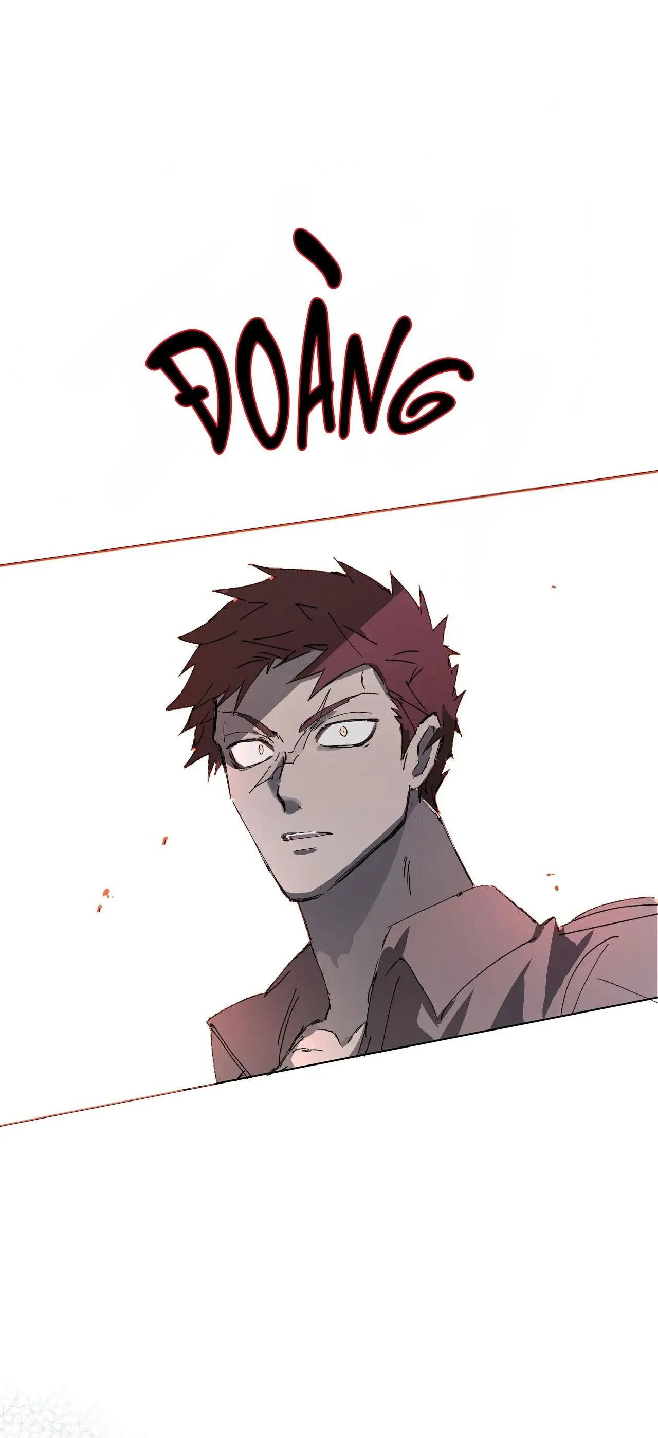 Nuốt gai Chapter 32 Trang 31