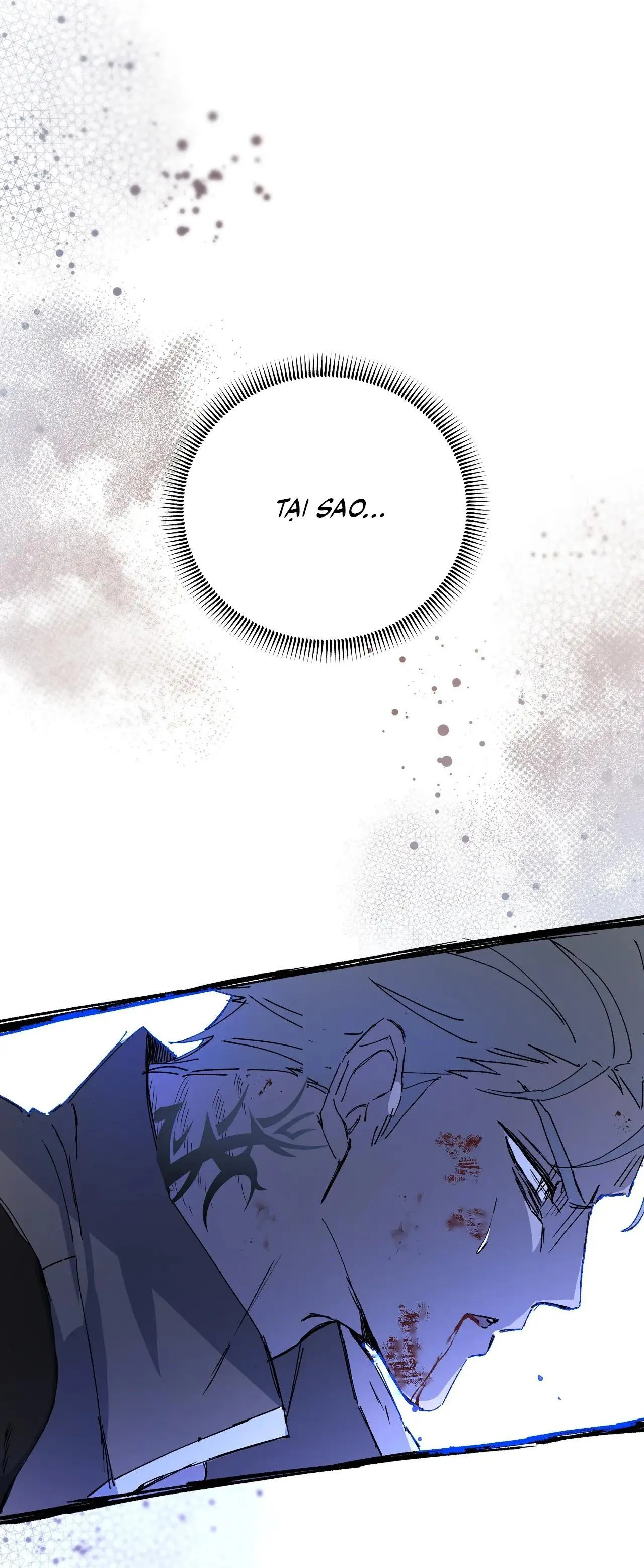 Nuốt gai Chapter 32 Trang 32