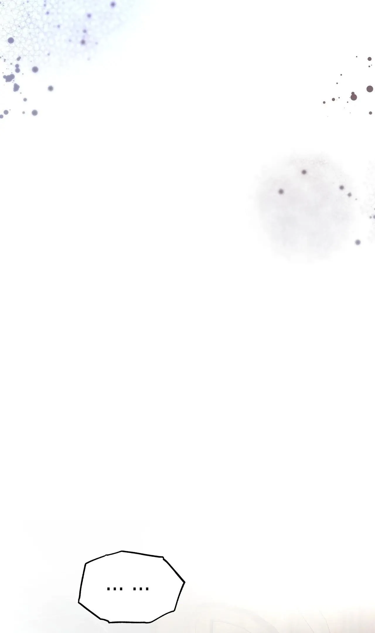 Nuốt gai Chapter 32 Trang 33