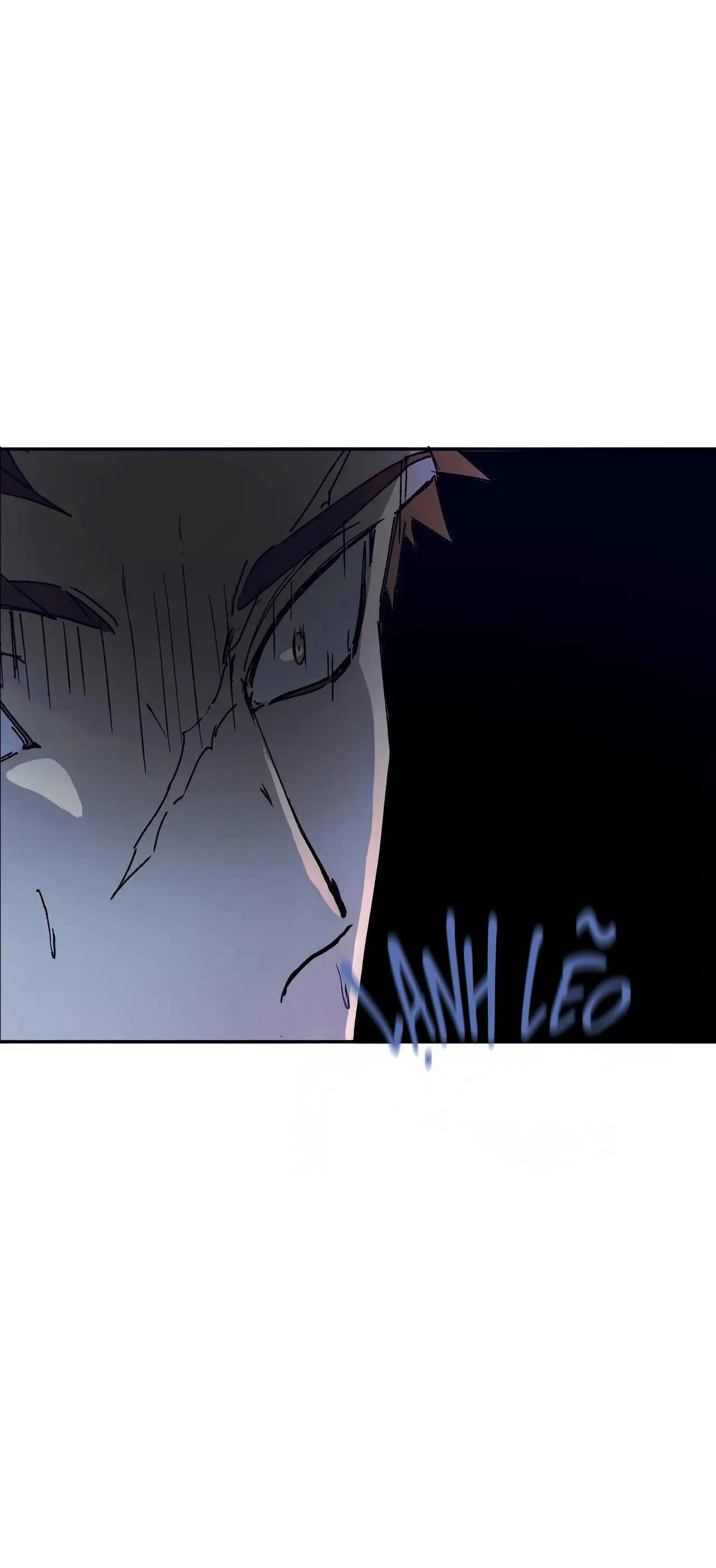 Nuốt gai Chapter 32 Trang 36