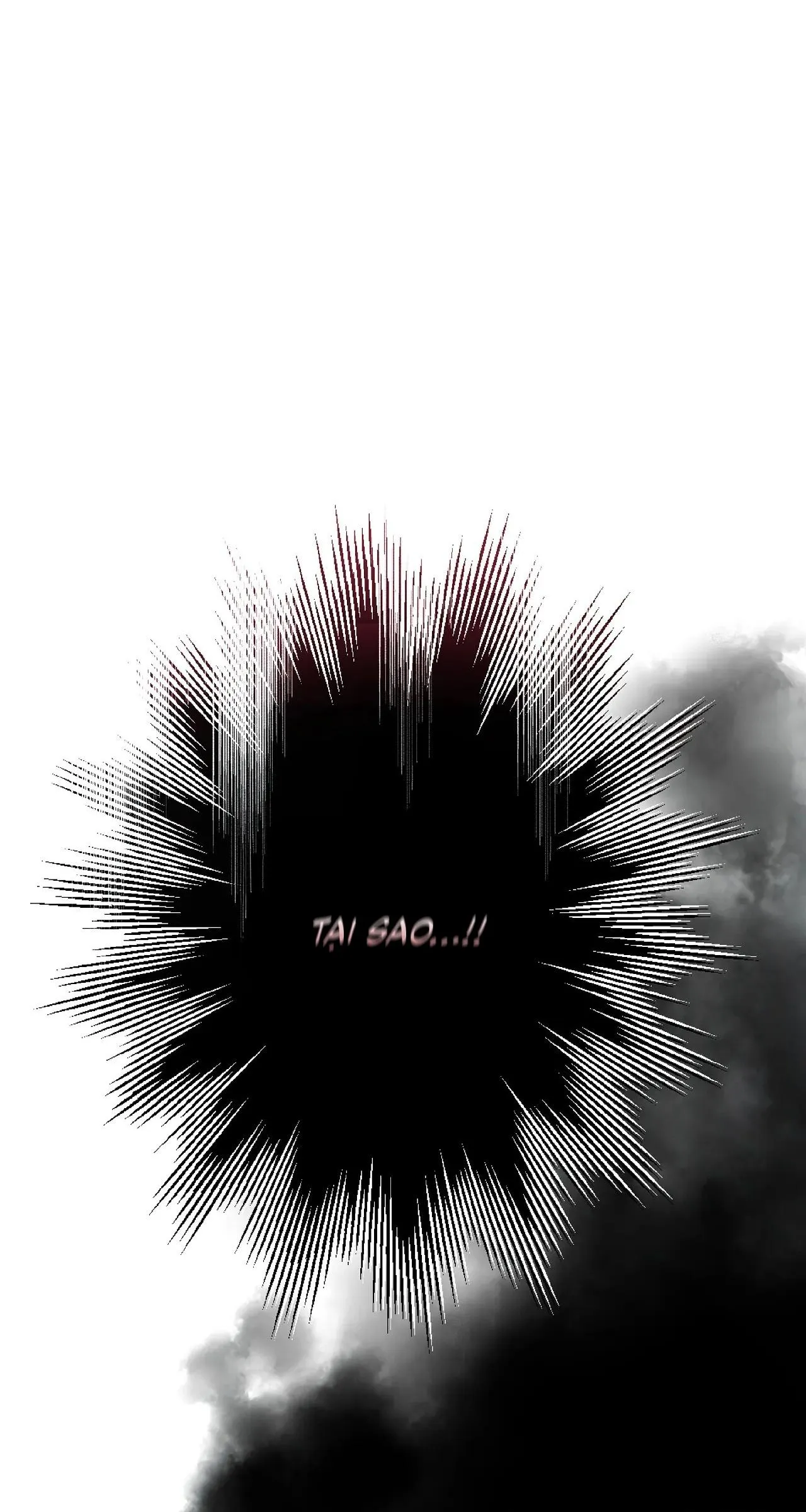 Nuốt gai Chapter 32 Trang 37