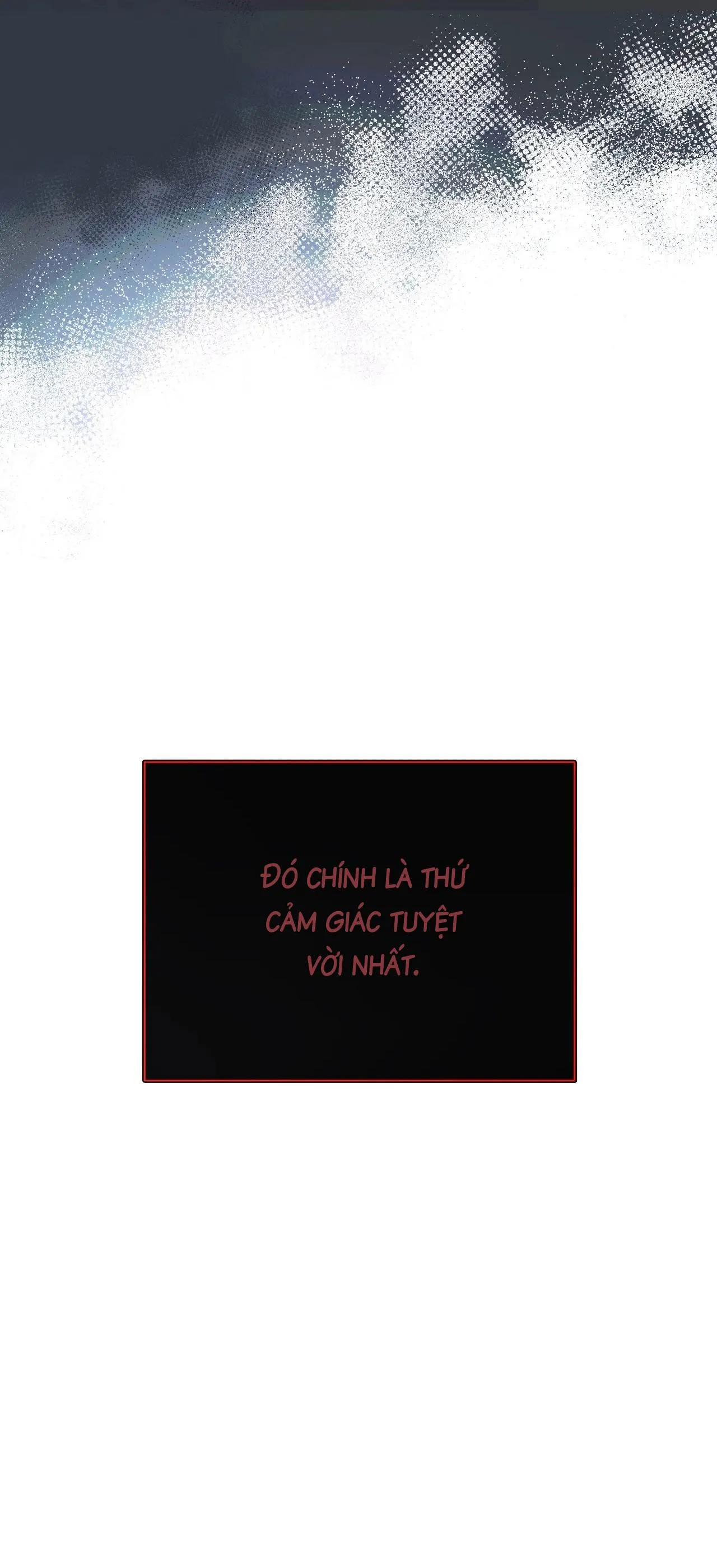 Nuốt gai Chapter 32 Trang 41