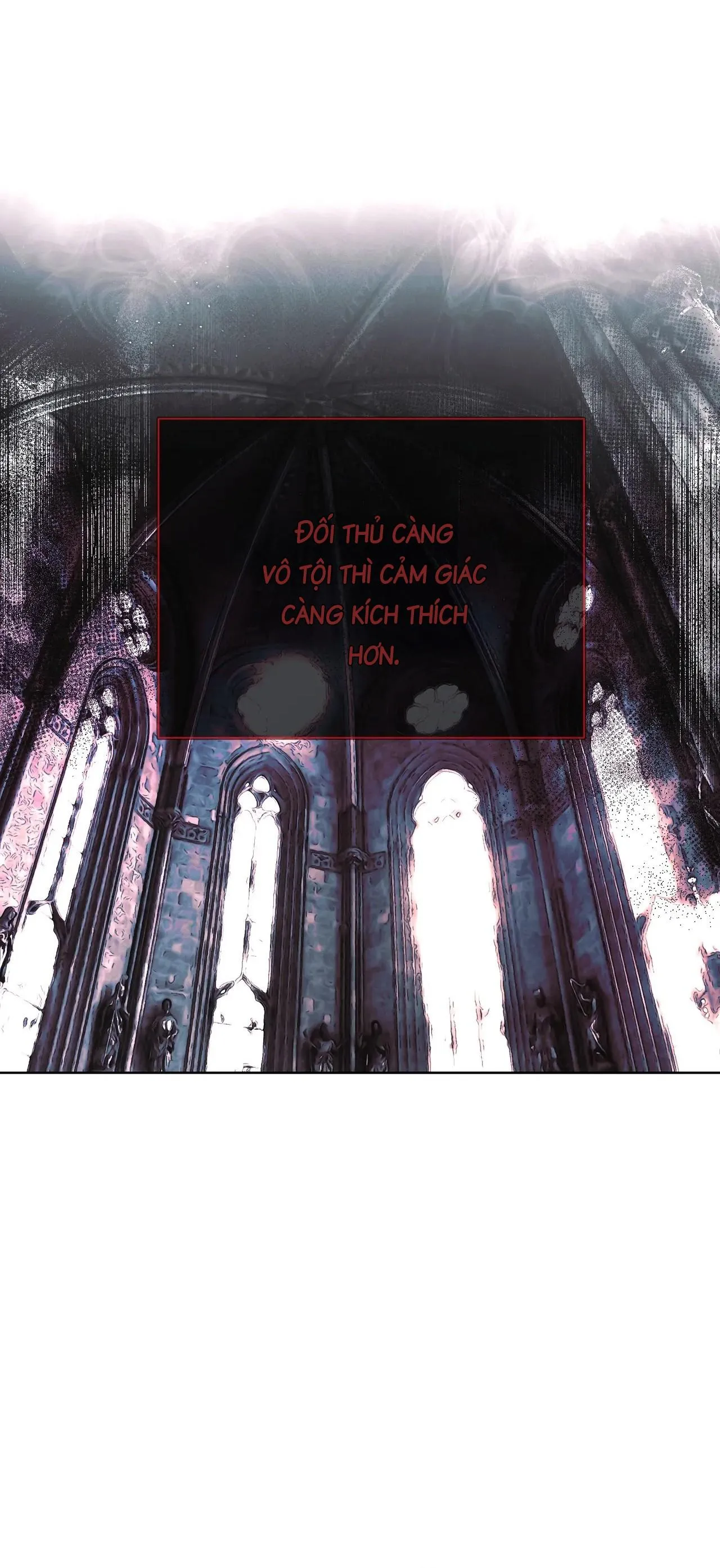 Nuốt gai Chapter 32 Trang 42