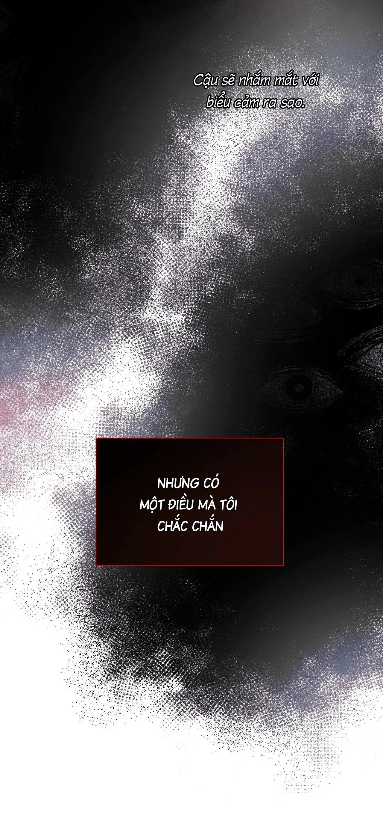 Nuốt gai Chapter 32 Trang 45