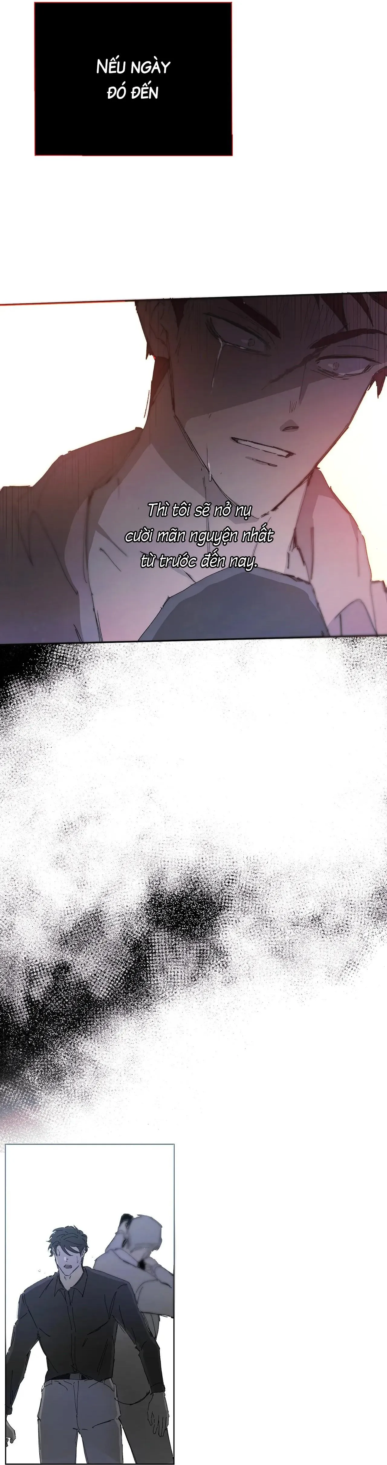 Nuốt gai Chapter 32 Trang 46