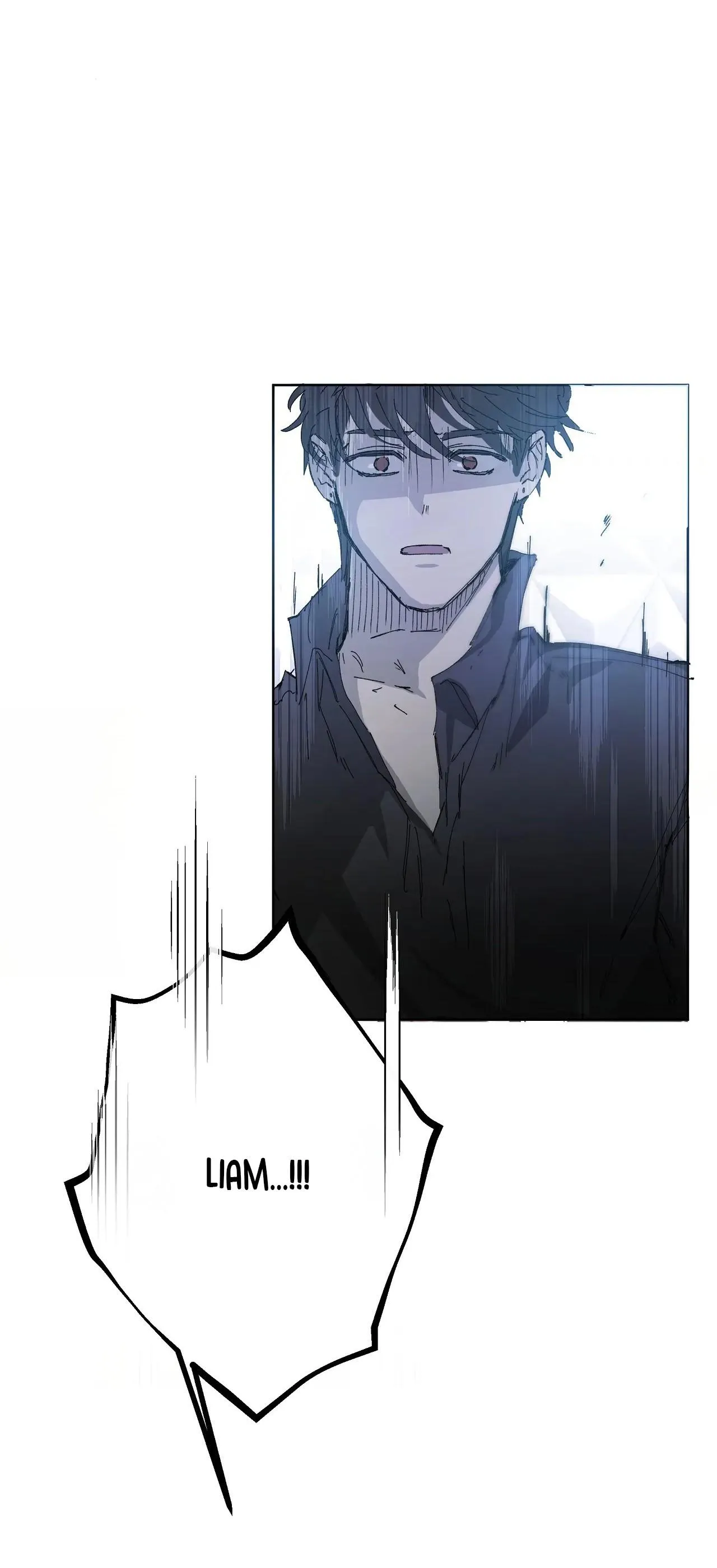 Nuốt gai Chapter 32 Trang 47