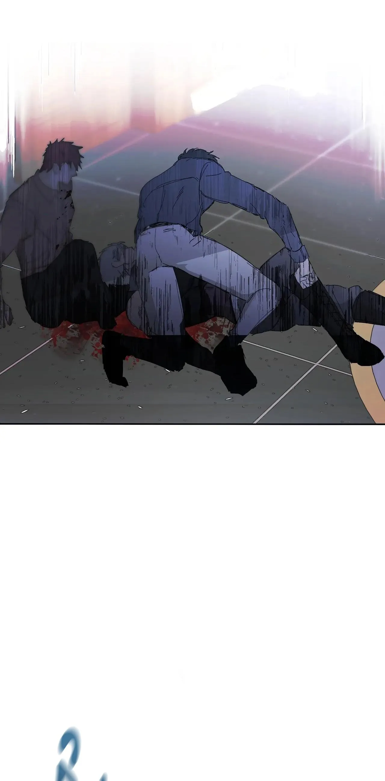 Nuốt gai Chapter 32 Trang 48