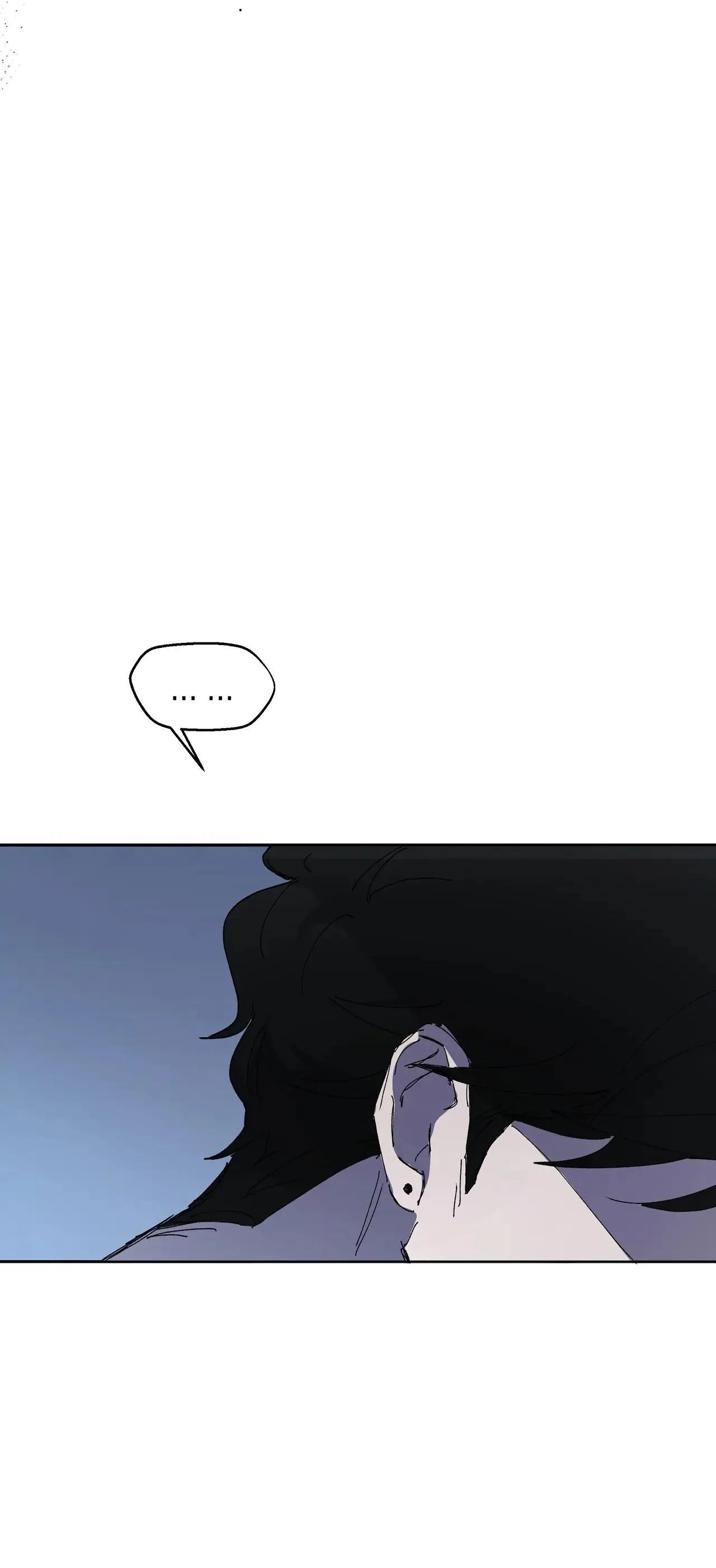 Nuốt gai Chapter 32 Trang 51