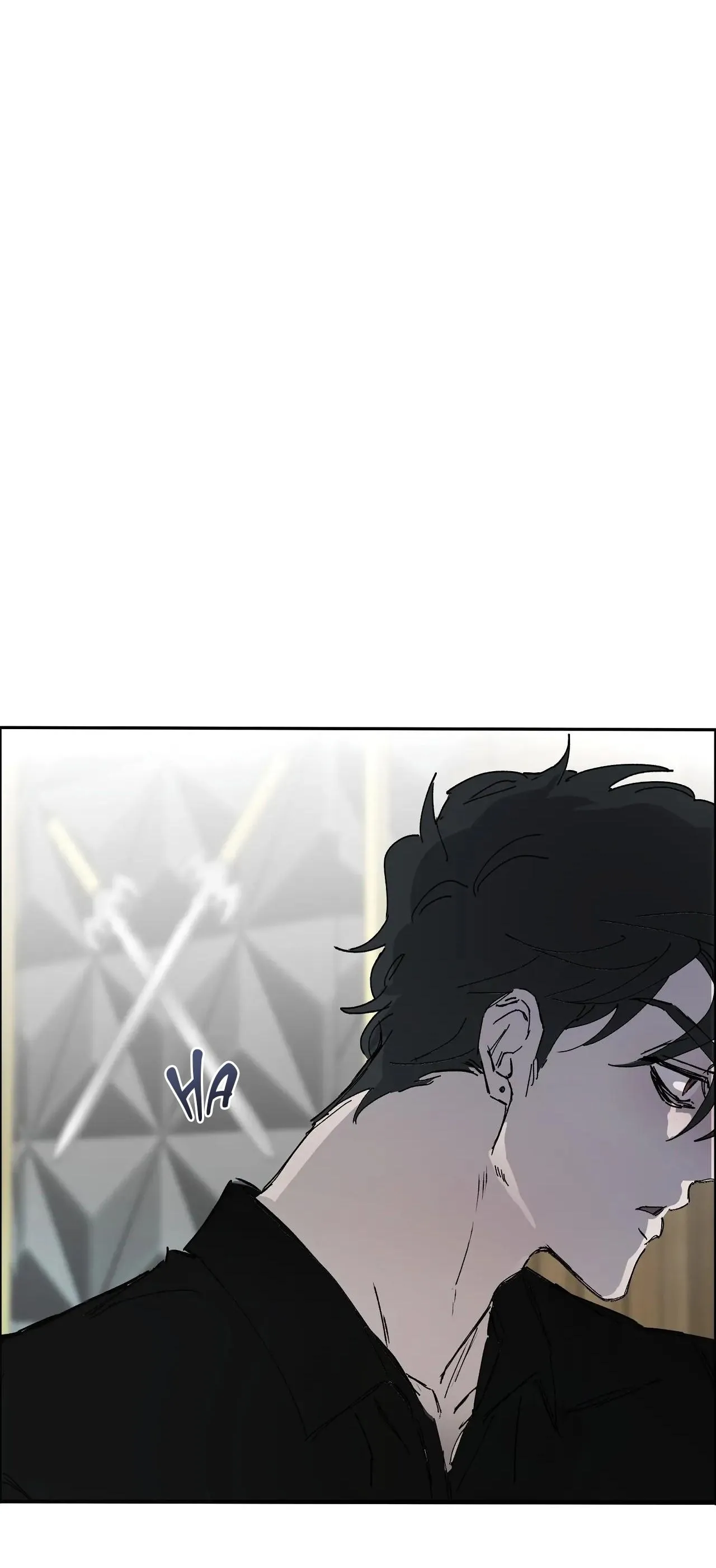 Nuốt gai Chapter 32 Trang 56