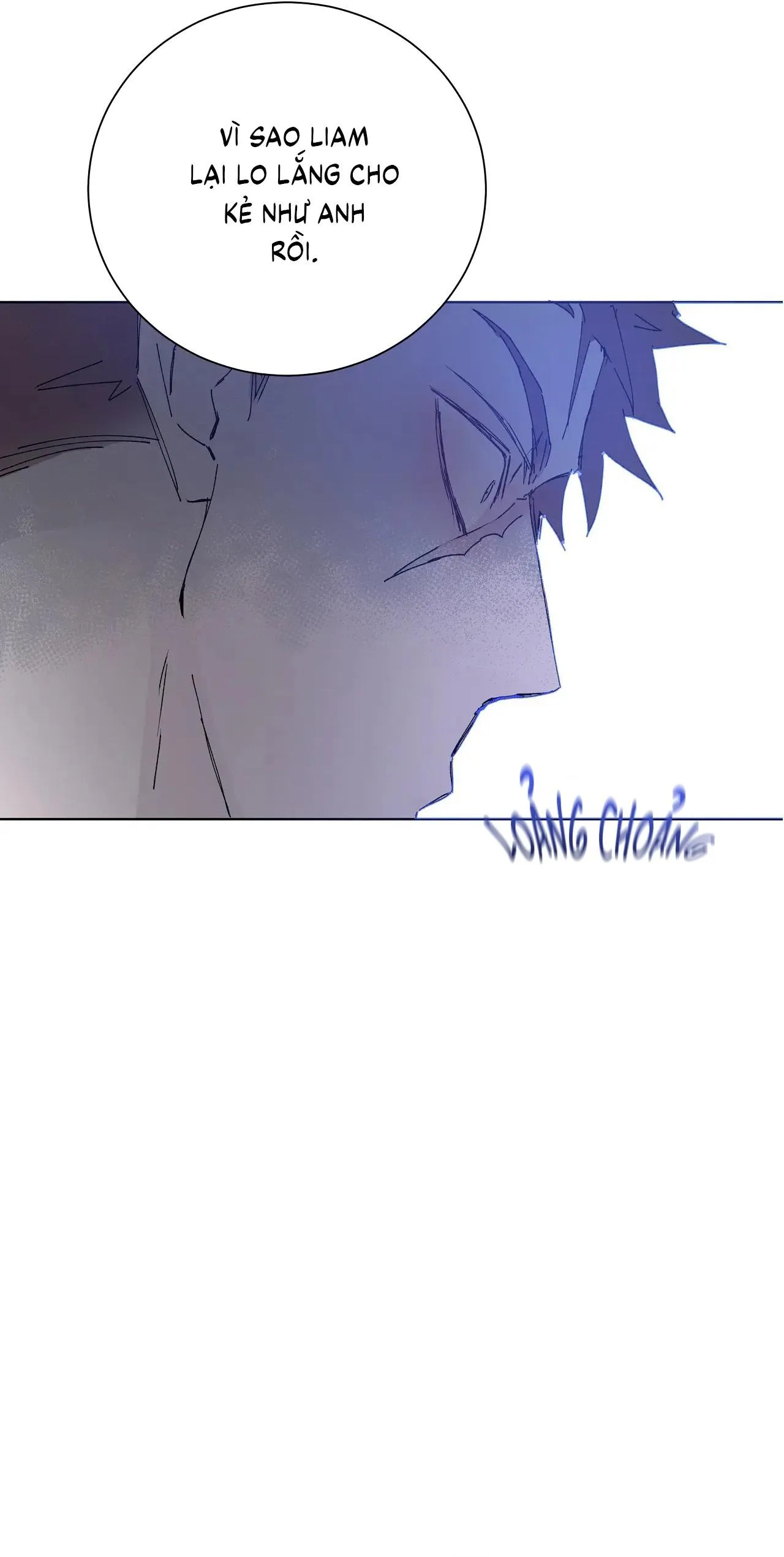 Nuốt gai Chapter 32 Trang 58