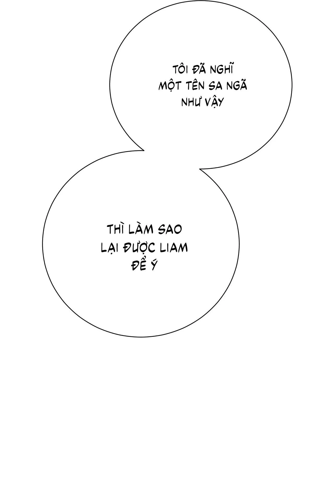 Nuốt gai Chapter 32 Trang 59