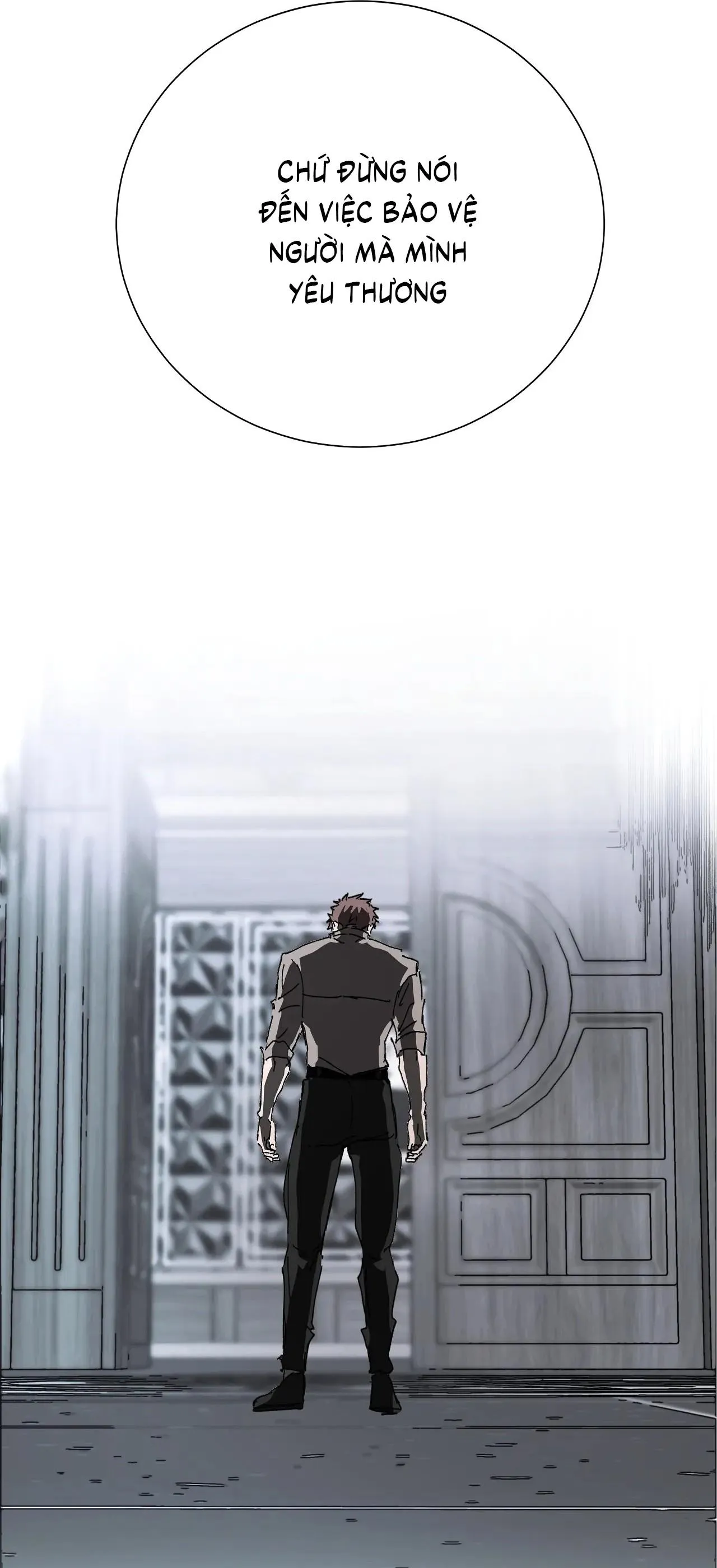 Nuốt gai Chapter 32 Trang 61