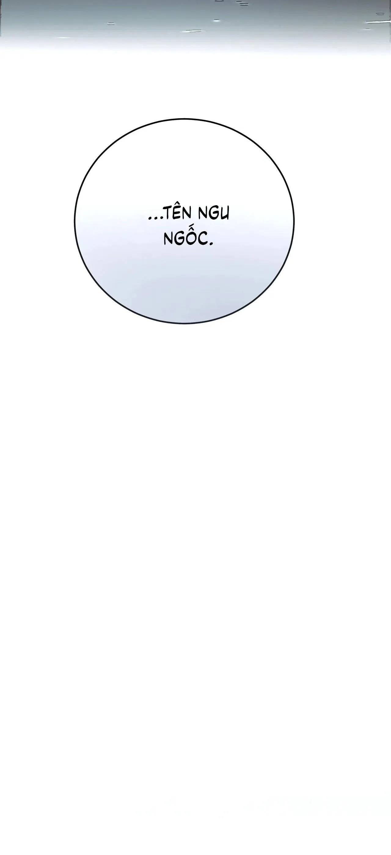 Nuốt gai Chapter 32 Trang 62