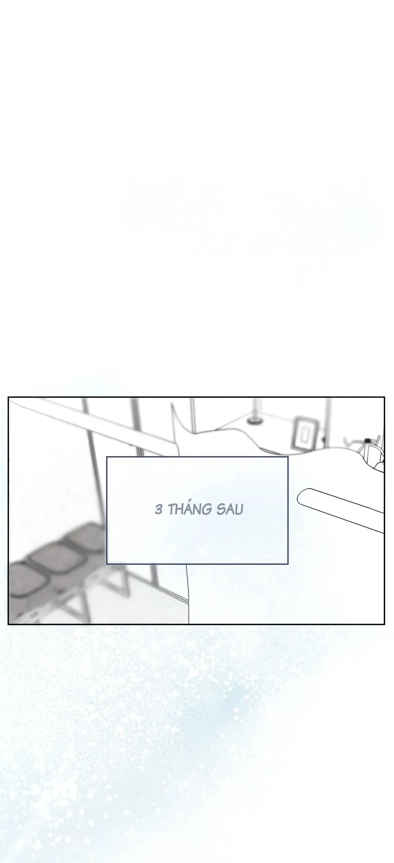 Nuốt gai Chapter 32 Trang 63
