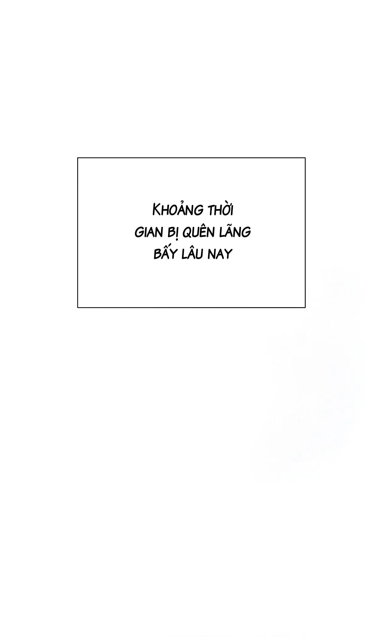 Nuốt gai Chapter 32 Trang 65
