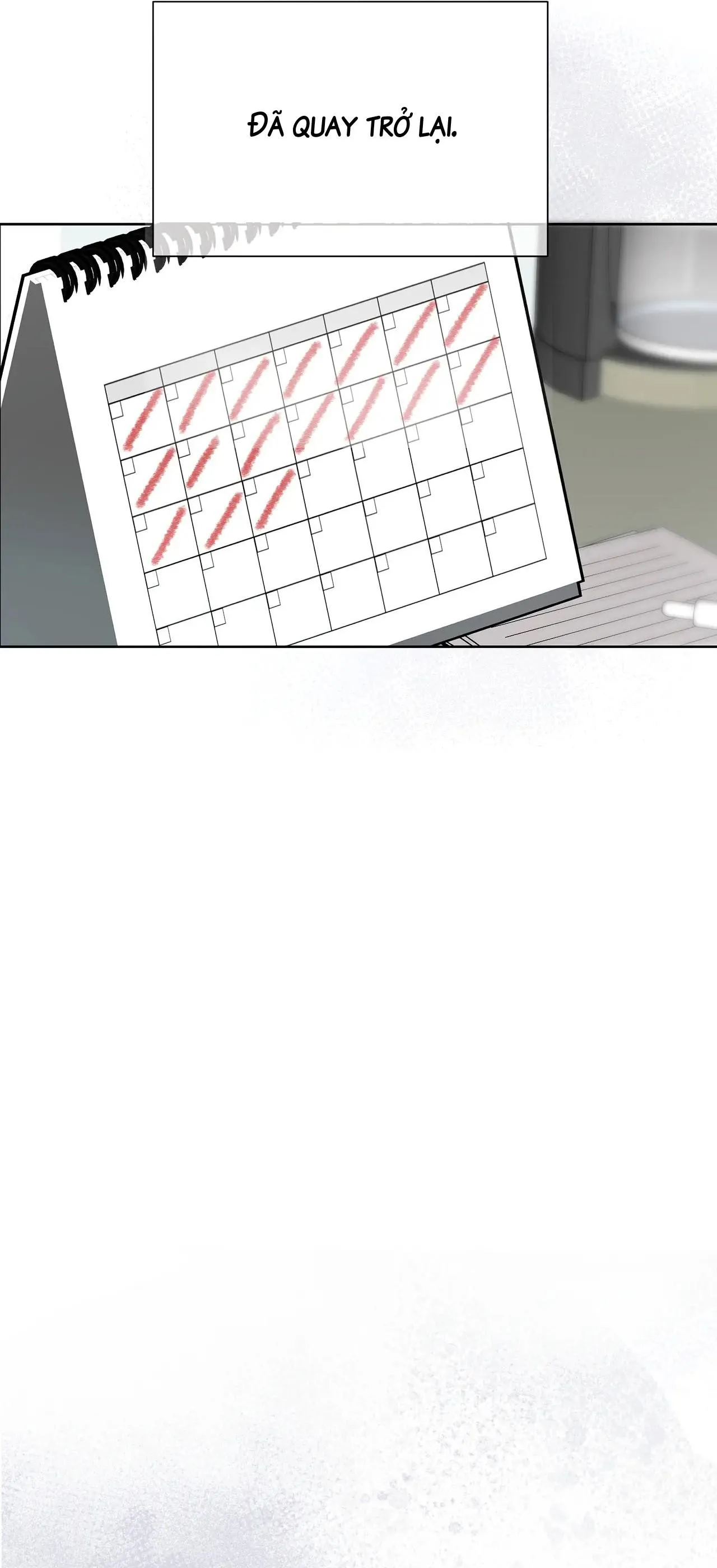 Nuốt gai Chapter 32 Trang 66