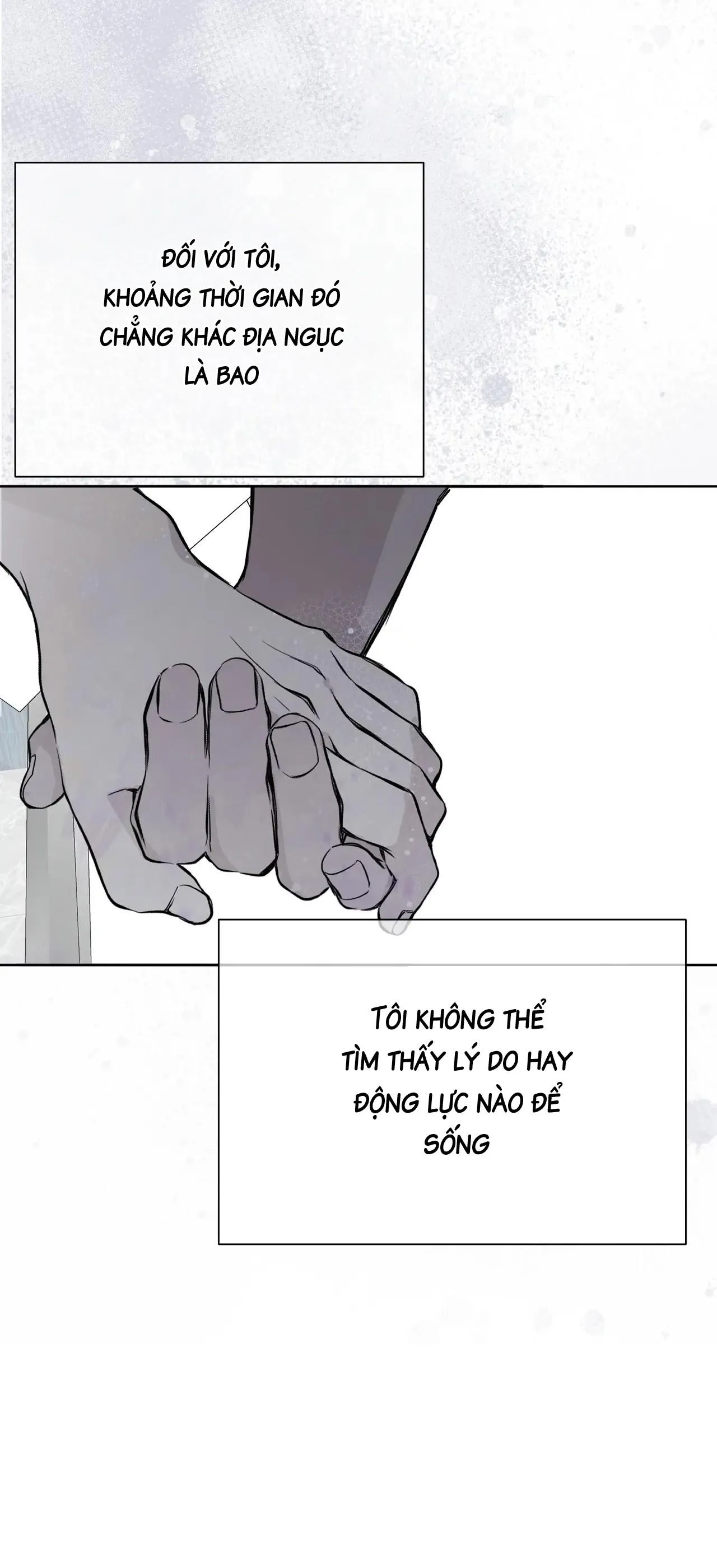 Nuốt gai Chapter 32 Trang 67