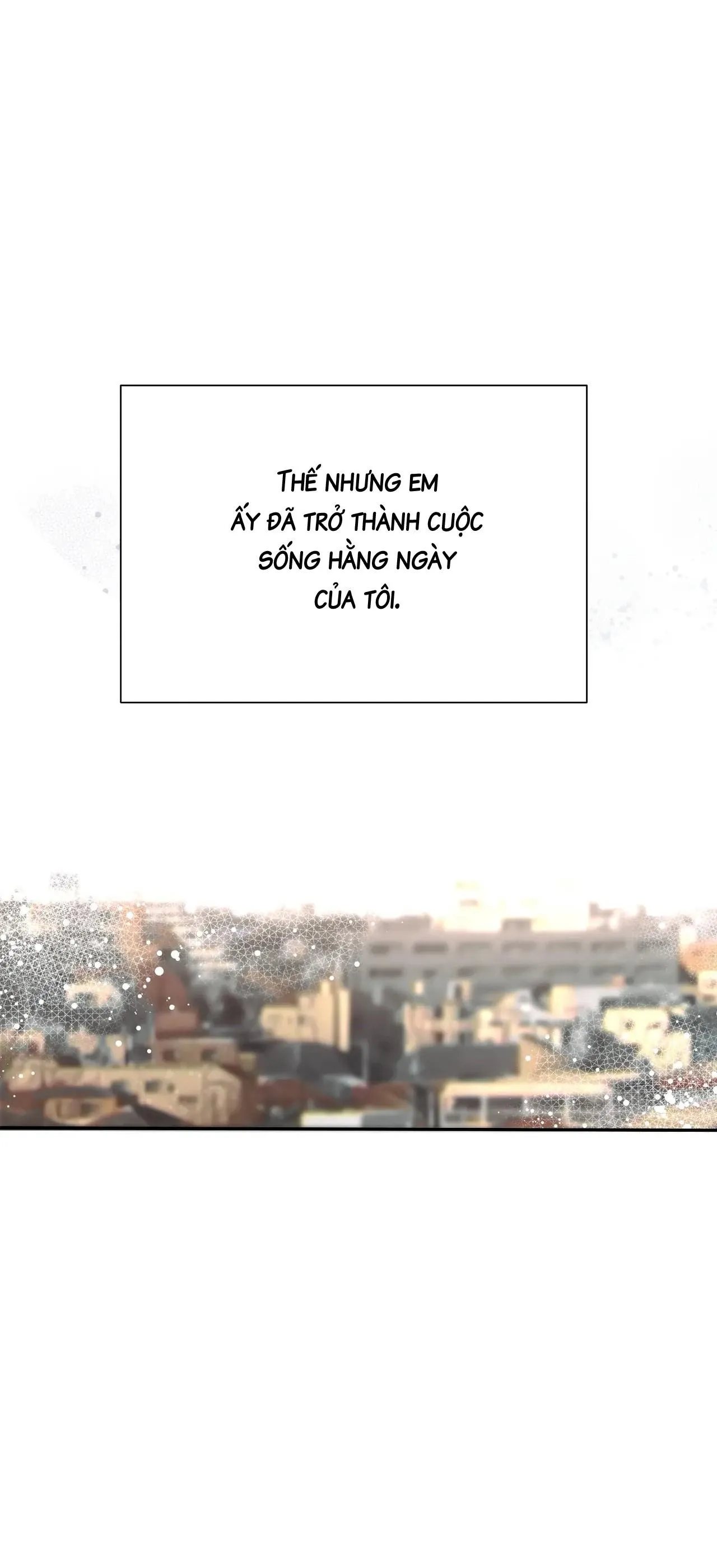 Nuốt gai Chapter 32 Trang 68