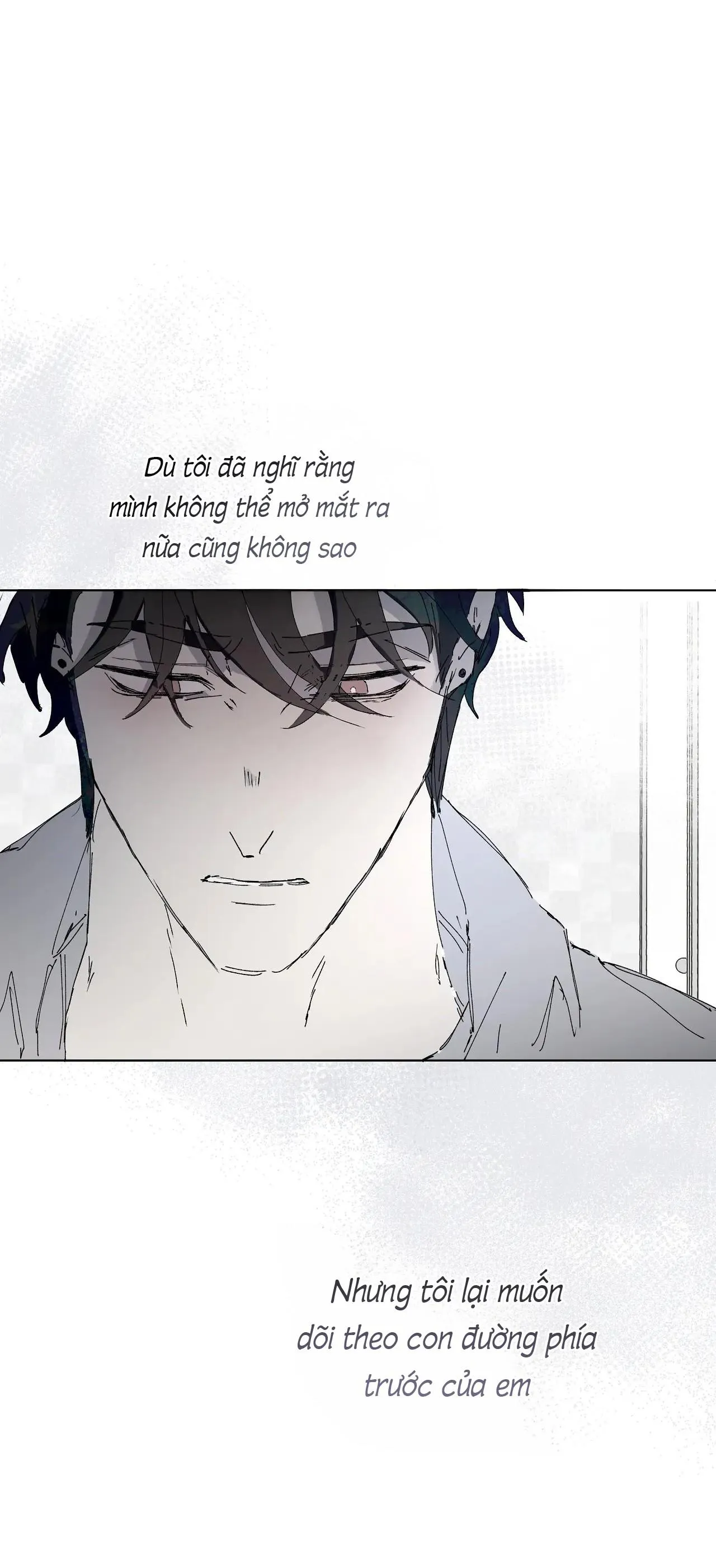 Nuốt gai Chapter 32 Trang 69