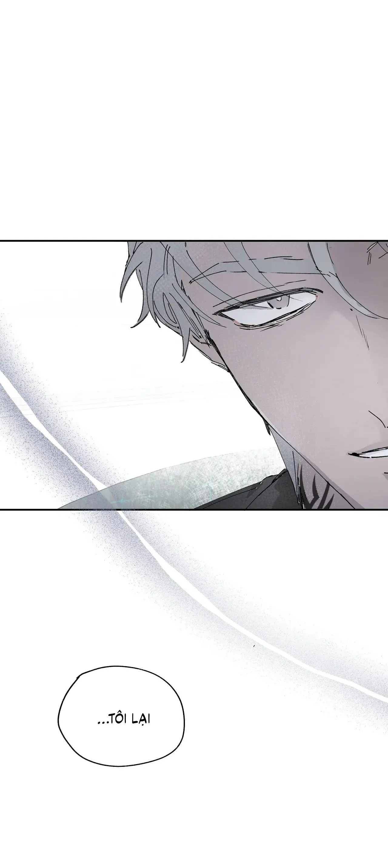 Nuốt gai Chapter 32 Trang 72