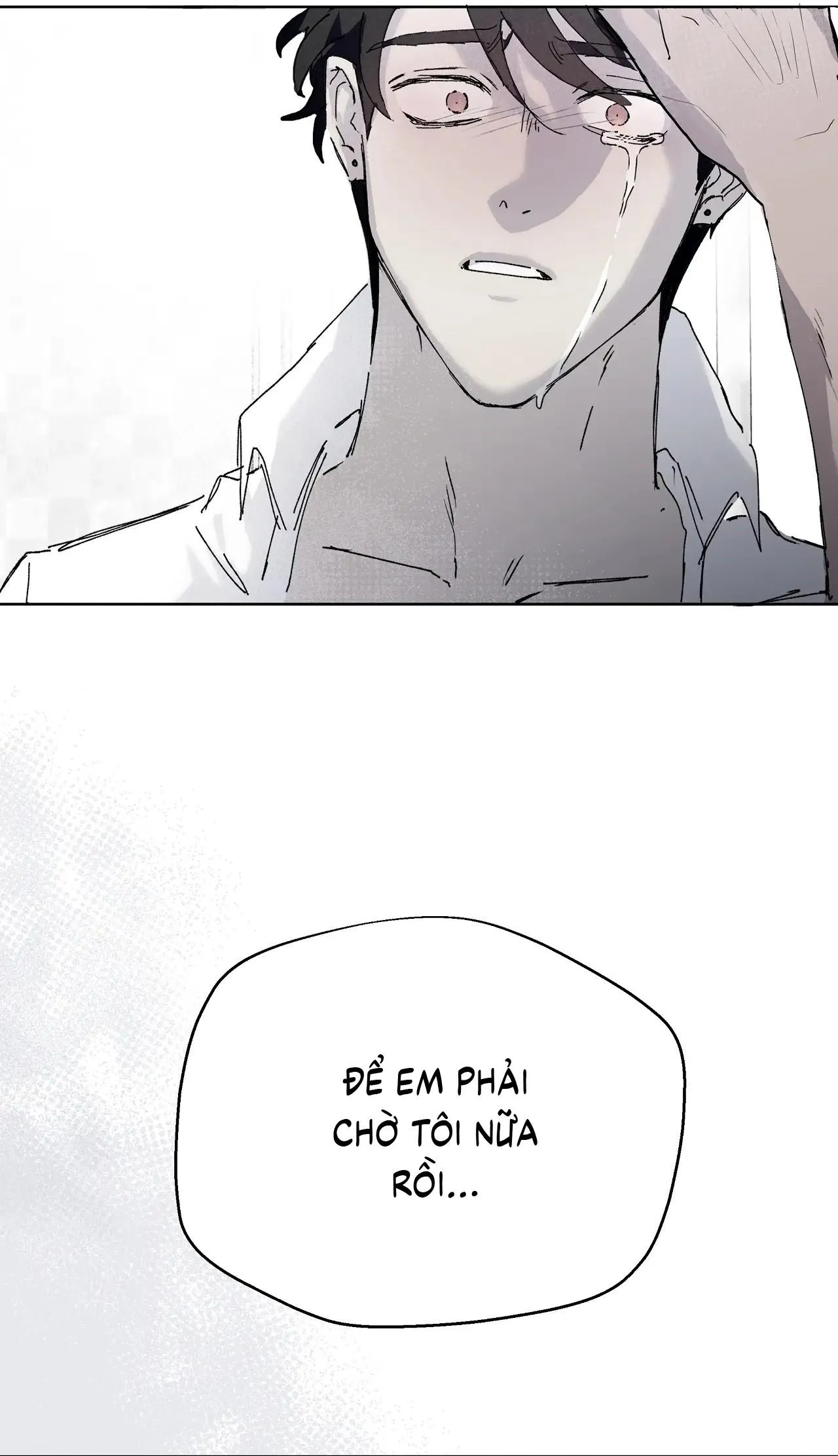 Nuốt gai Chapter 32 Trang 73