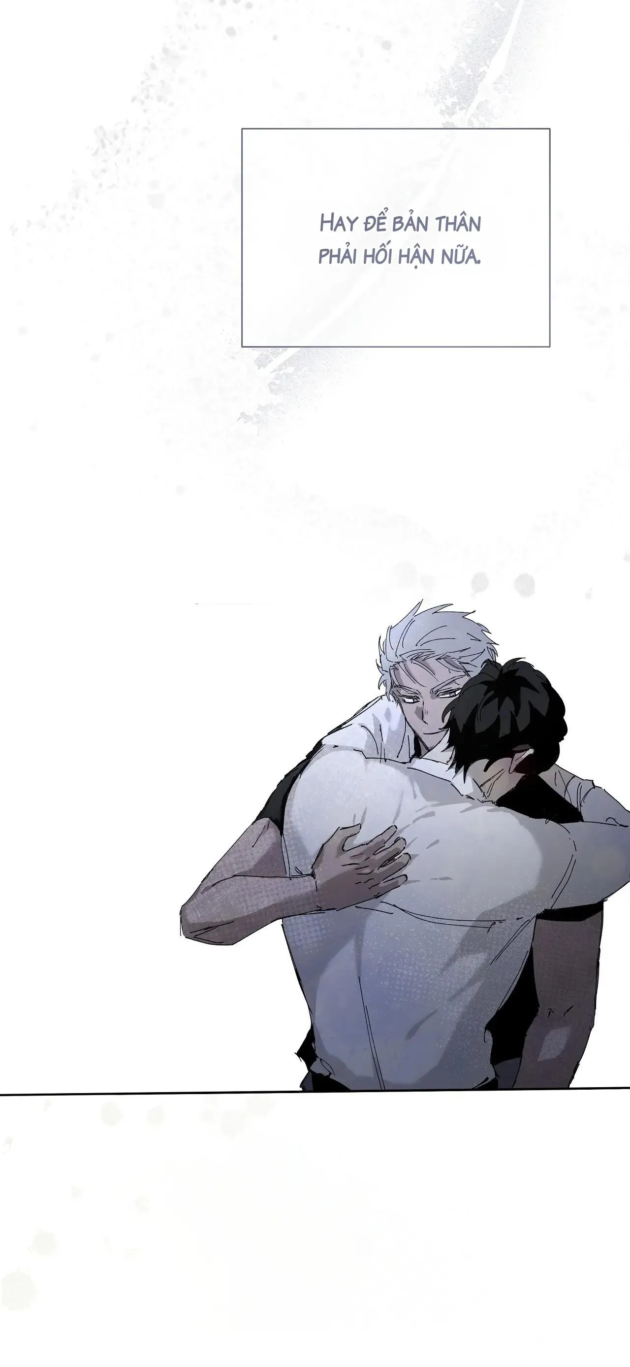 Nuốt gai Chapter 32 Trang 75