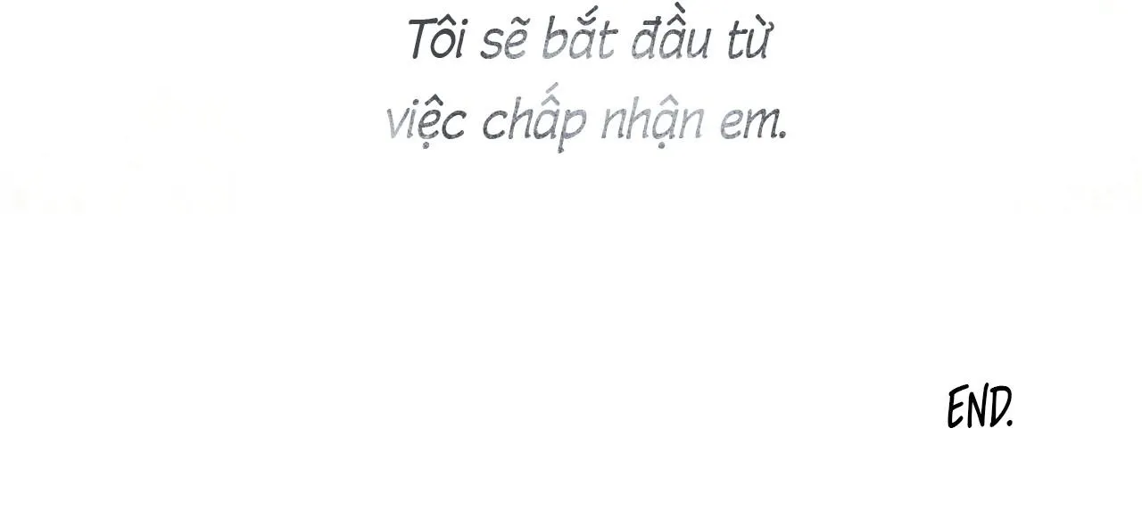 Nuốt gai Chapter 32 Trang 76