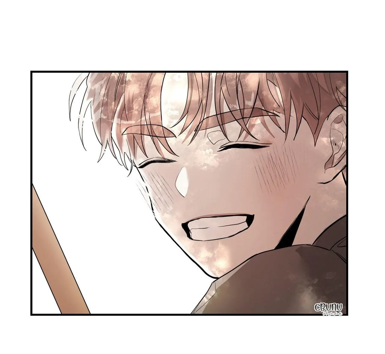 |DROP| Nuốt Gọn Trời Đêm Chapter 1 Trang 6