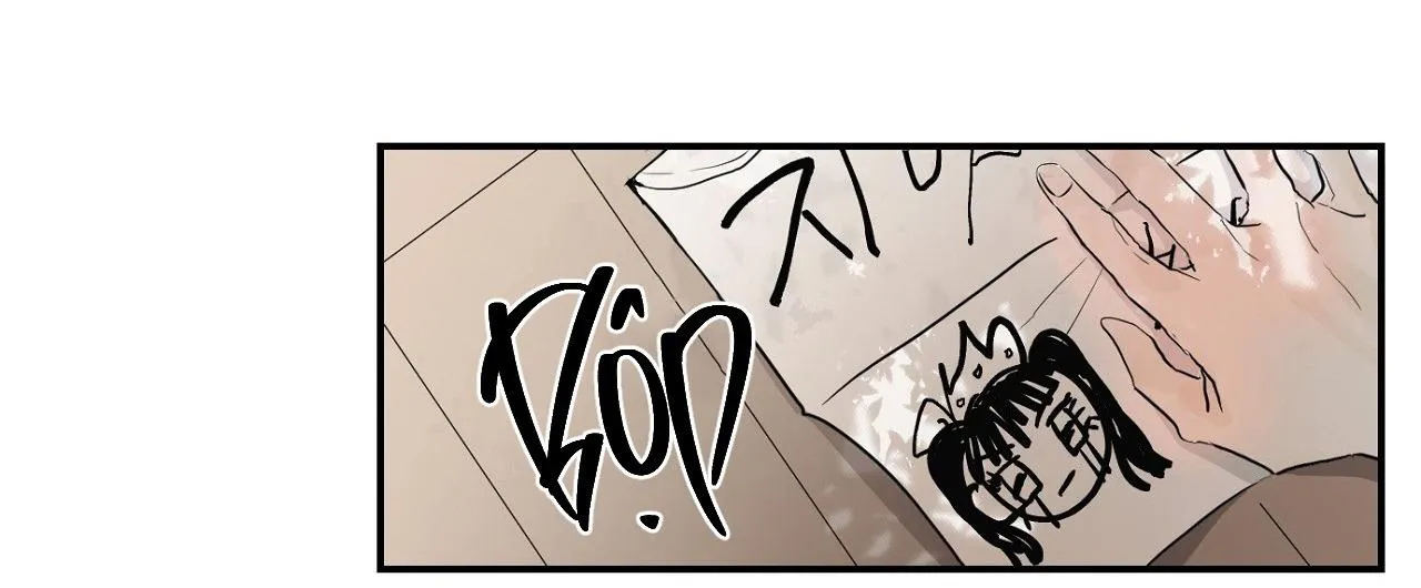 |DROP| Nuốt Gọn Trời Đêm Chapter 1 Trang 7