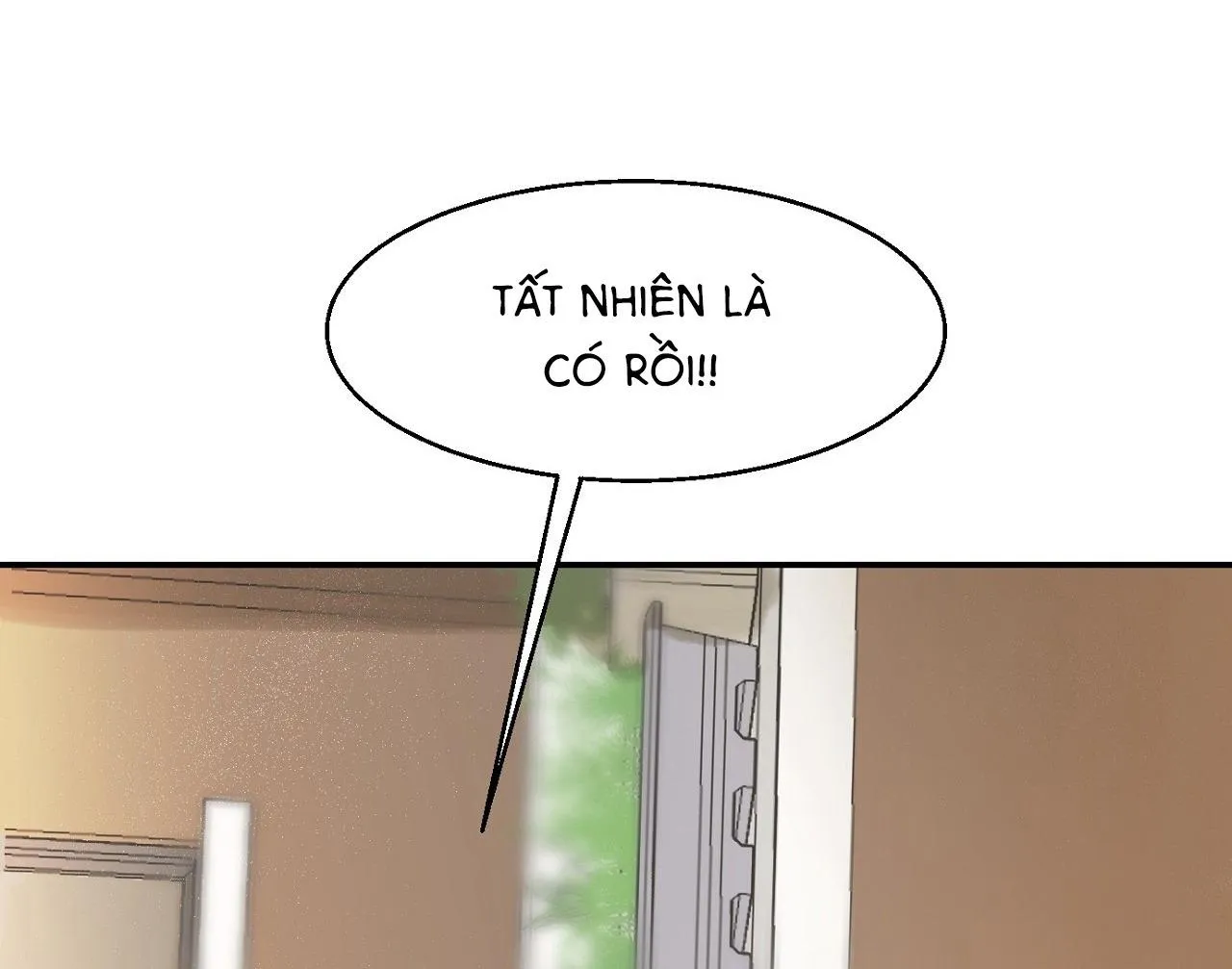 |DROP| Nuốt Gọn Trời Đêm Chapter 1 Trang 9