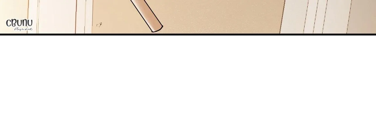 |DROP| Nuốt Gọn Trời Đêm Chapter 1 Trang 11