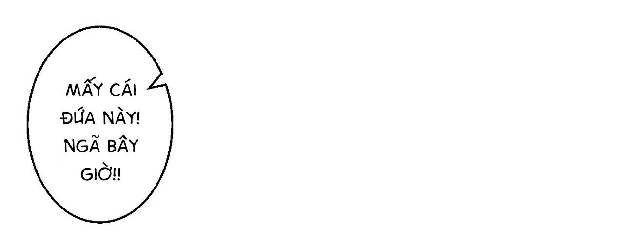 |DROP| Nuốt Gọn Trời Đêm Chapter 1 Trang 13