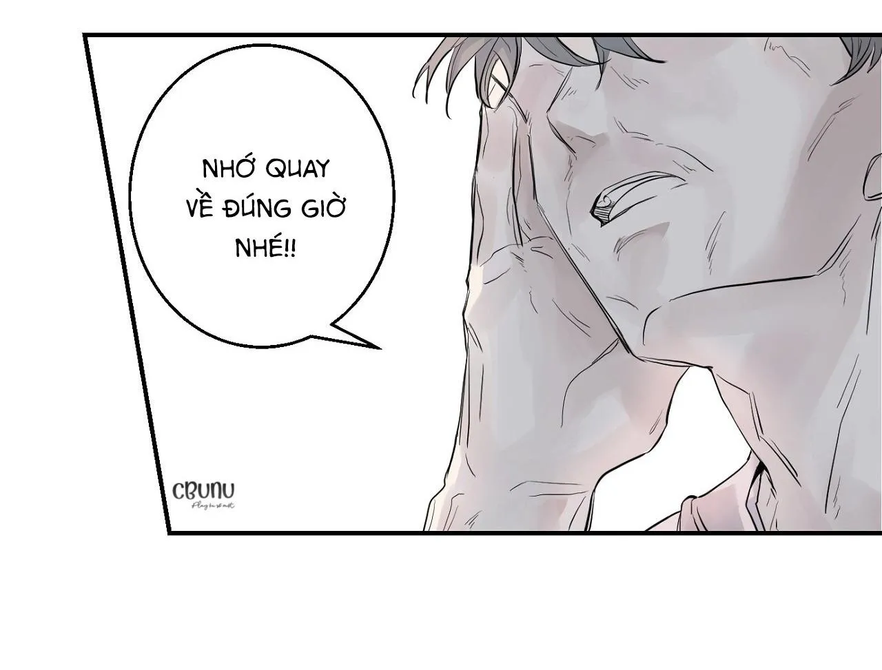 |DROP| Nuốt Gọn Trời Đêm Chapter 1 Trang 14