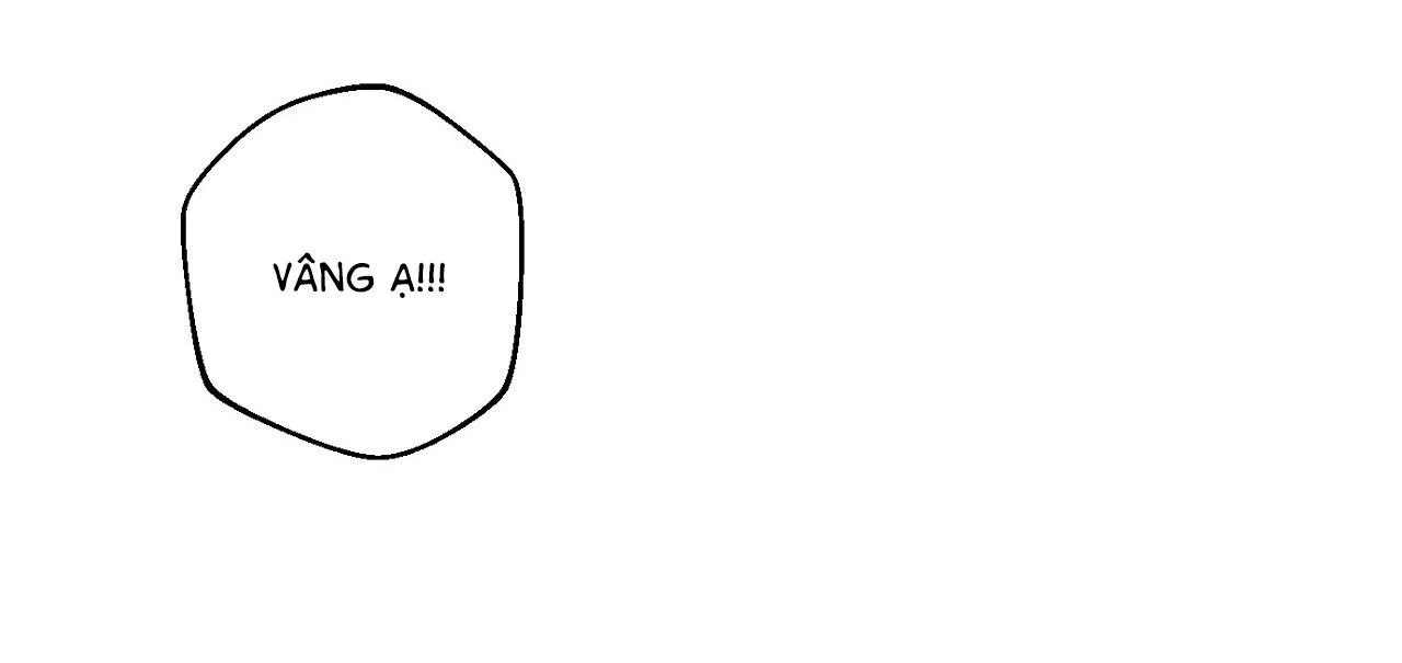 |DROP| Nuốt Gọn Trời Đêm Chapter 1 Trang 16