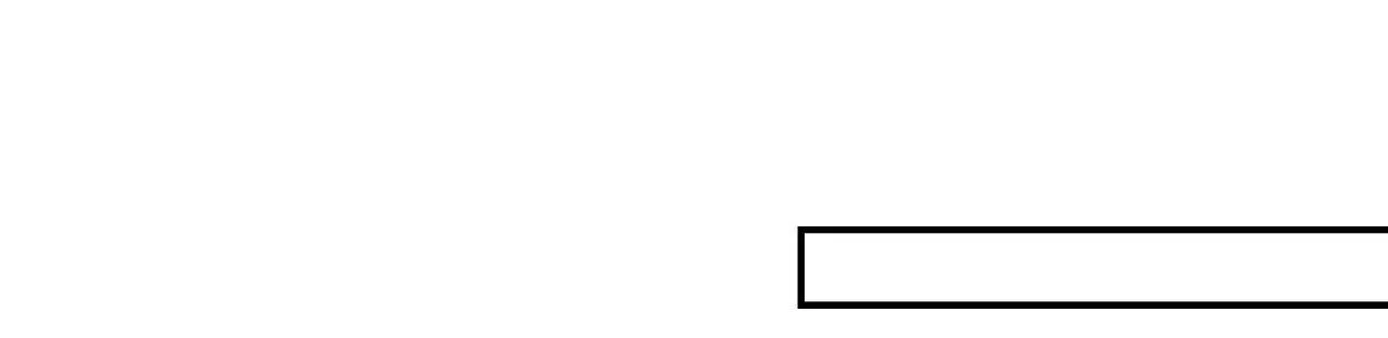 |DROP| Nuốt Gọn Trời Đêm Chapter 1 Trang 18