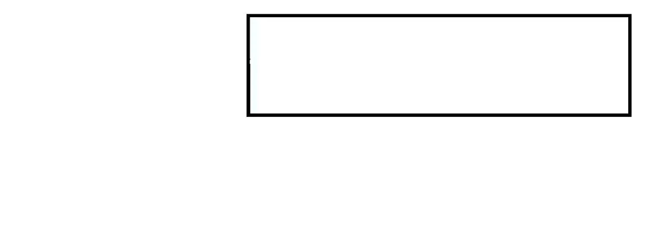 |DROP| Nuốt Gọn Trời Đêm Chapter 1 Trang 19