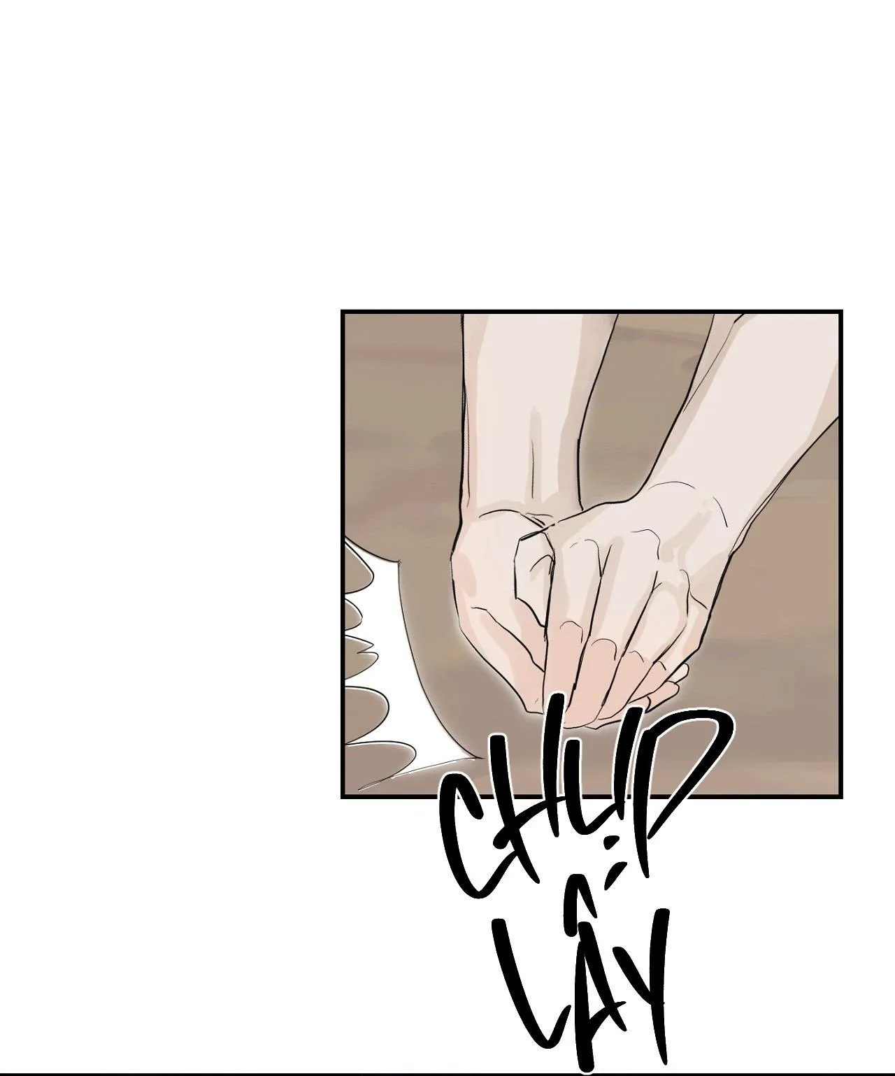 |DROP| Nuốt Gọn Trời Đêm Chapter 1 Trang 21