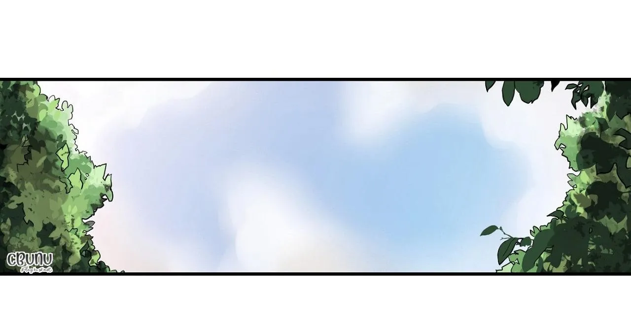 |DROP| Nuốt Gọn Trời Đêm Chapter 1 Trang 23