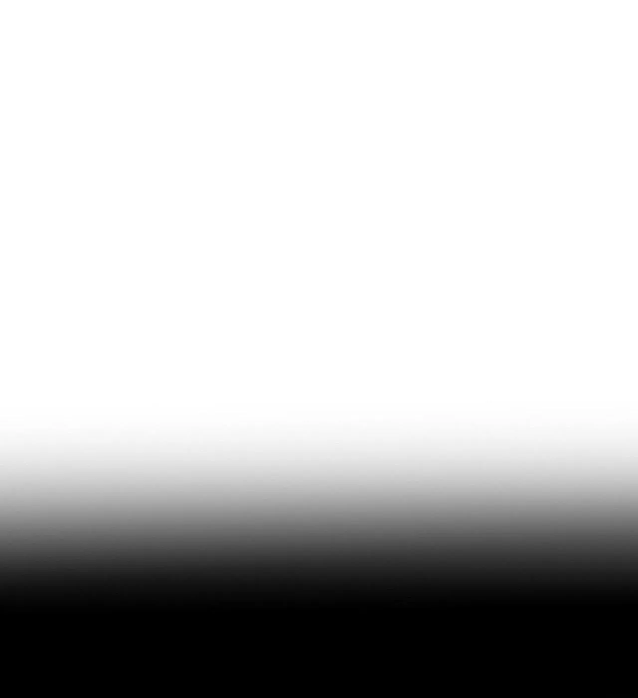 |DROP| Nuốt Gọn Trời Đêm Chapter 1 Trang 28