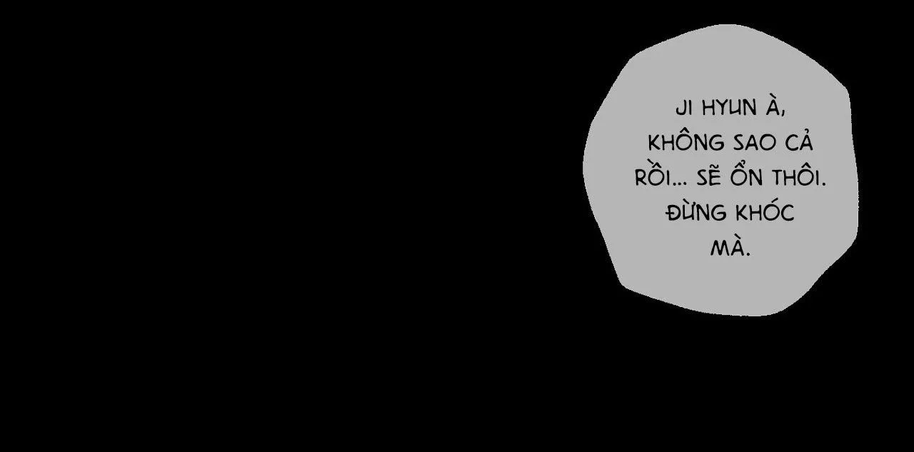 |DROP| Nuốt Gọn Trời Đêm Chapter 1 Trang 33