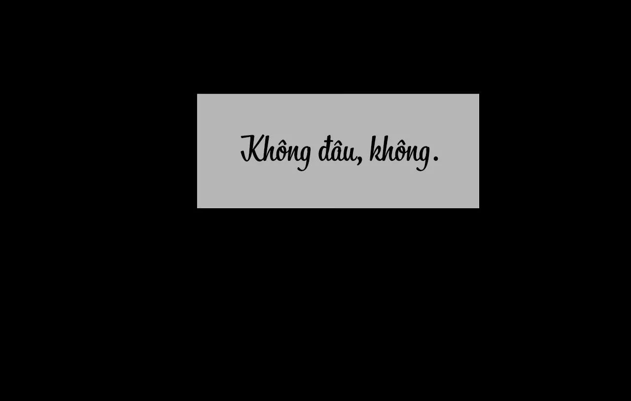 |DROP| Nuốt Gọn Trời Đêm Chapter 1 Trang 34