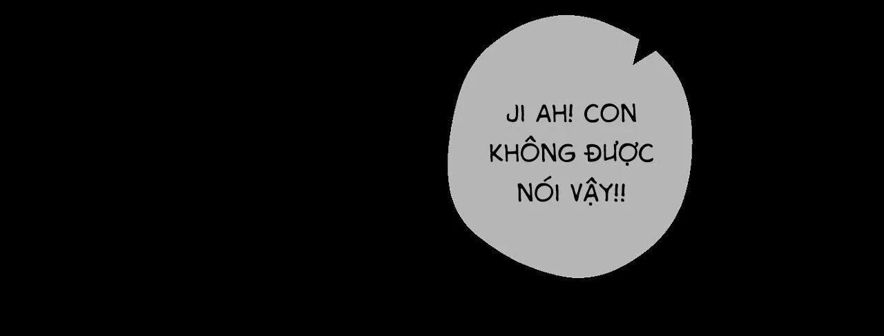 |DROP| Nuốt Gọn Trời Đêm Chapter 1 Trang 39