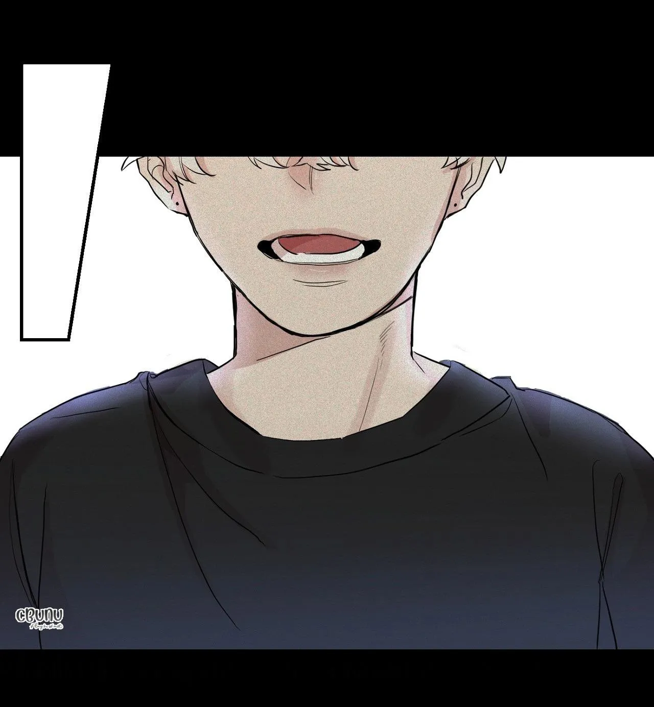 |DROP| Nuốt Gọn Trời Đêm Chapter 1 Trang 41