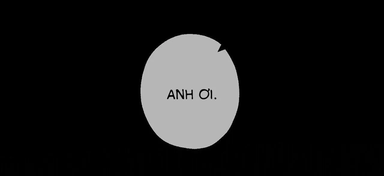 |DROP| Nuốt Gọn Trời Đêm Chapter 1 Trang 42