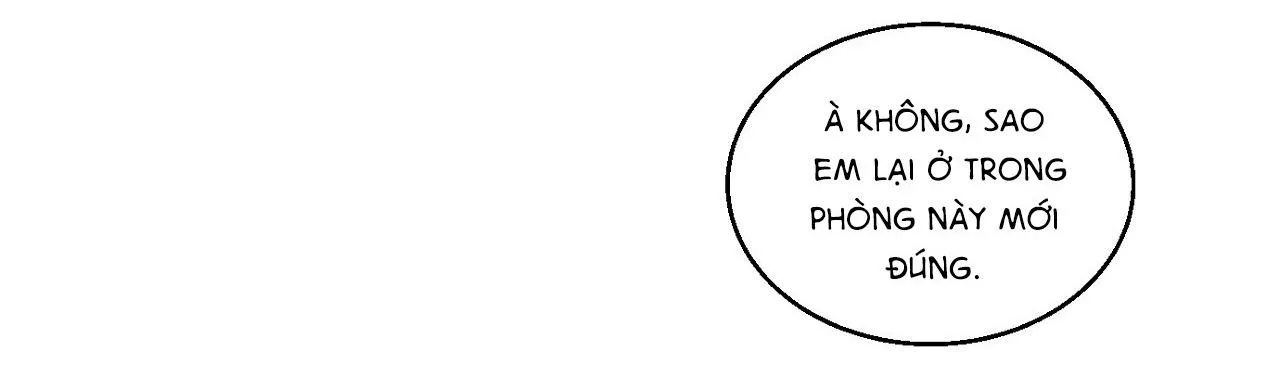 |DROP| Nuốt Gọn Trời Đêm Chapter 1 Trang 48